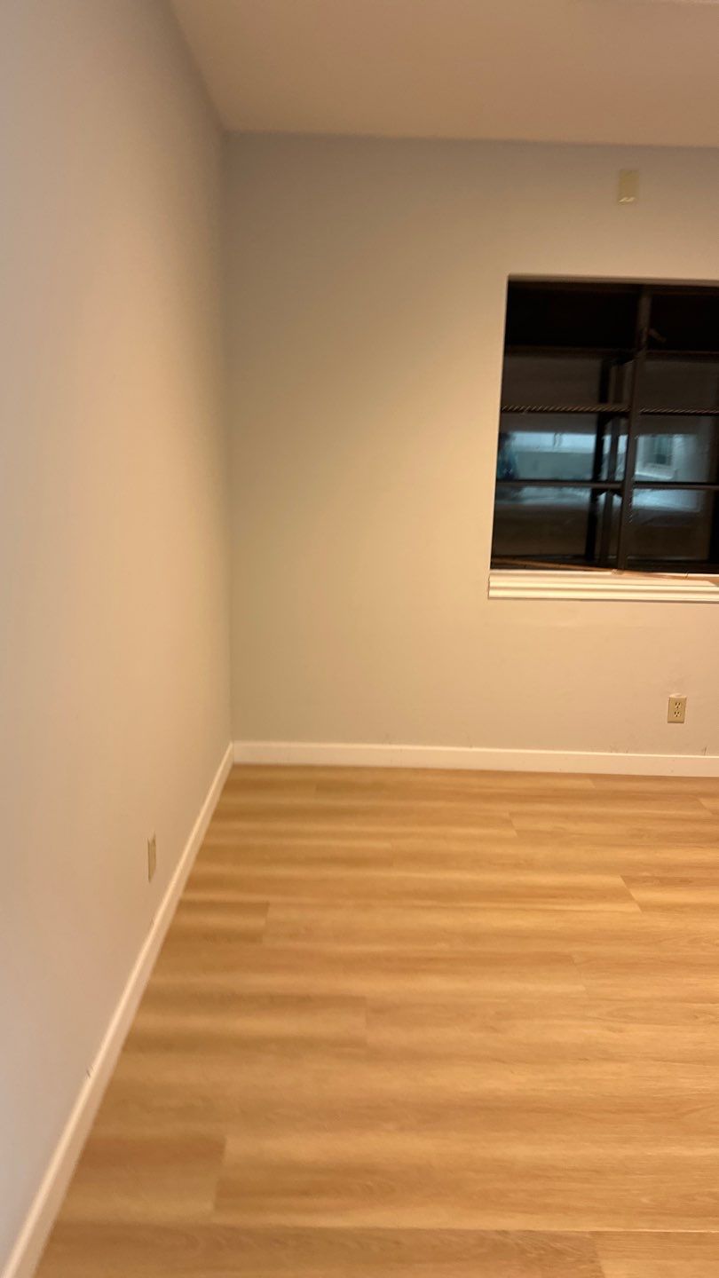 Deep Cleaning - San Bruno by CalMaids