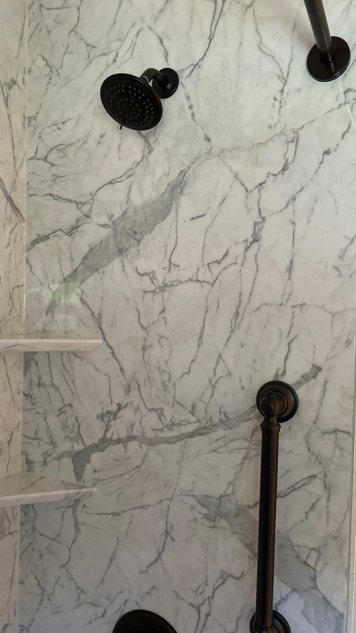 Tub Upgrade by BathPlanet SW Virginia