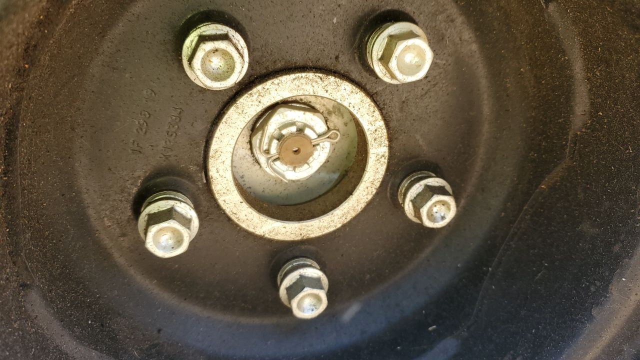 Tree Removal using Tree Removal by Mike Jones & Sons Tree Service LLC 