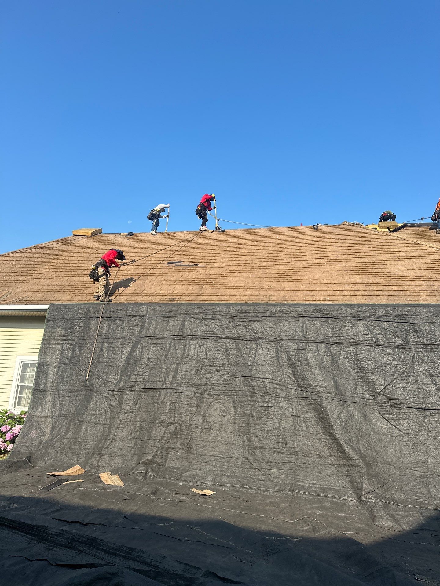 Mike Home Improvements featured photo.