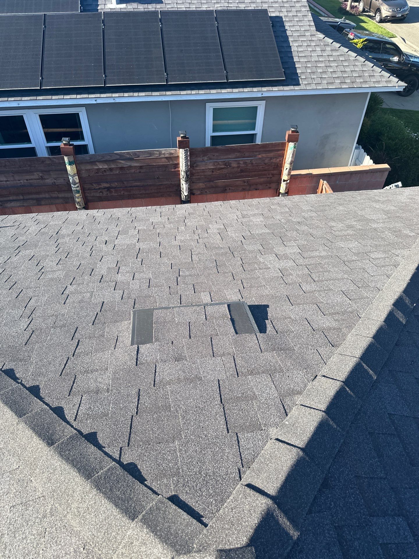 Roof Replacement - Lakewood, CA 90713 by Epic Roof Replacement