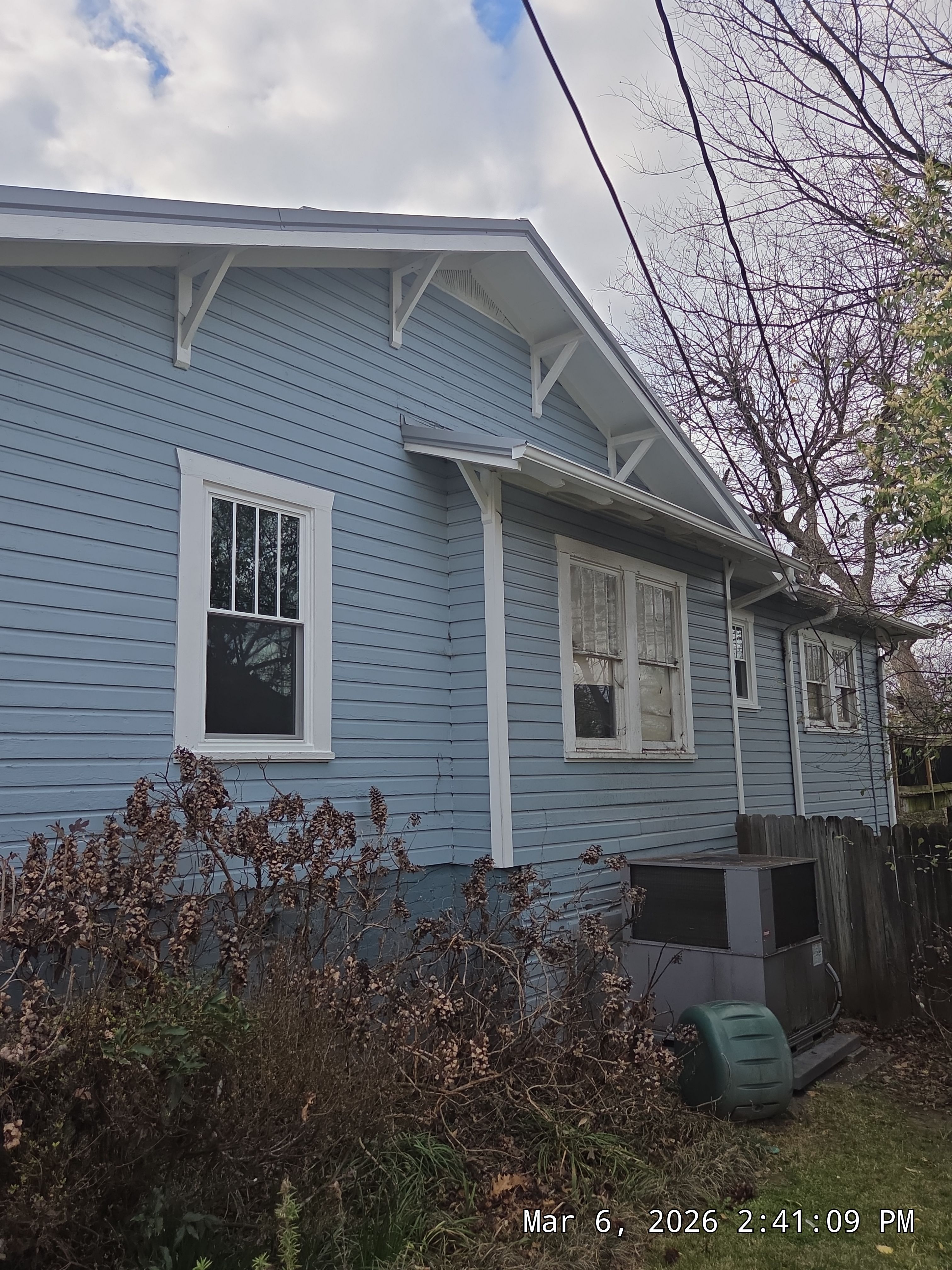 Phillips Project in Birmingham by The Window Source