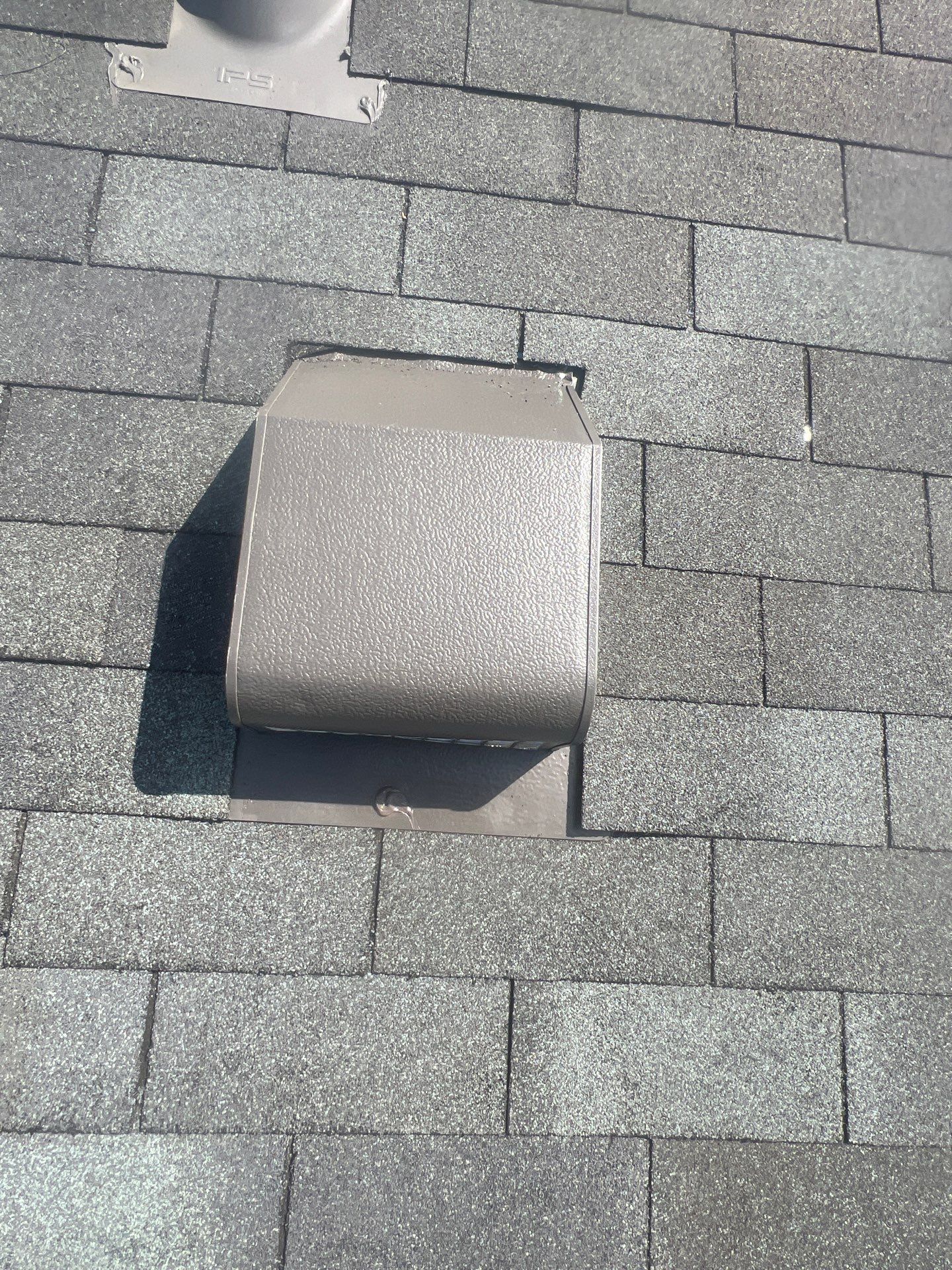 Project in Temple by Rhino Roofing and General Contracting, LLC