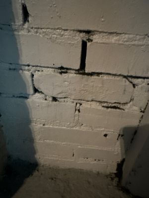 Project in Milwaukee