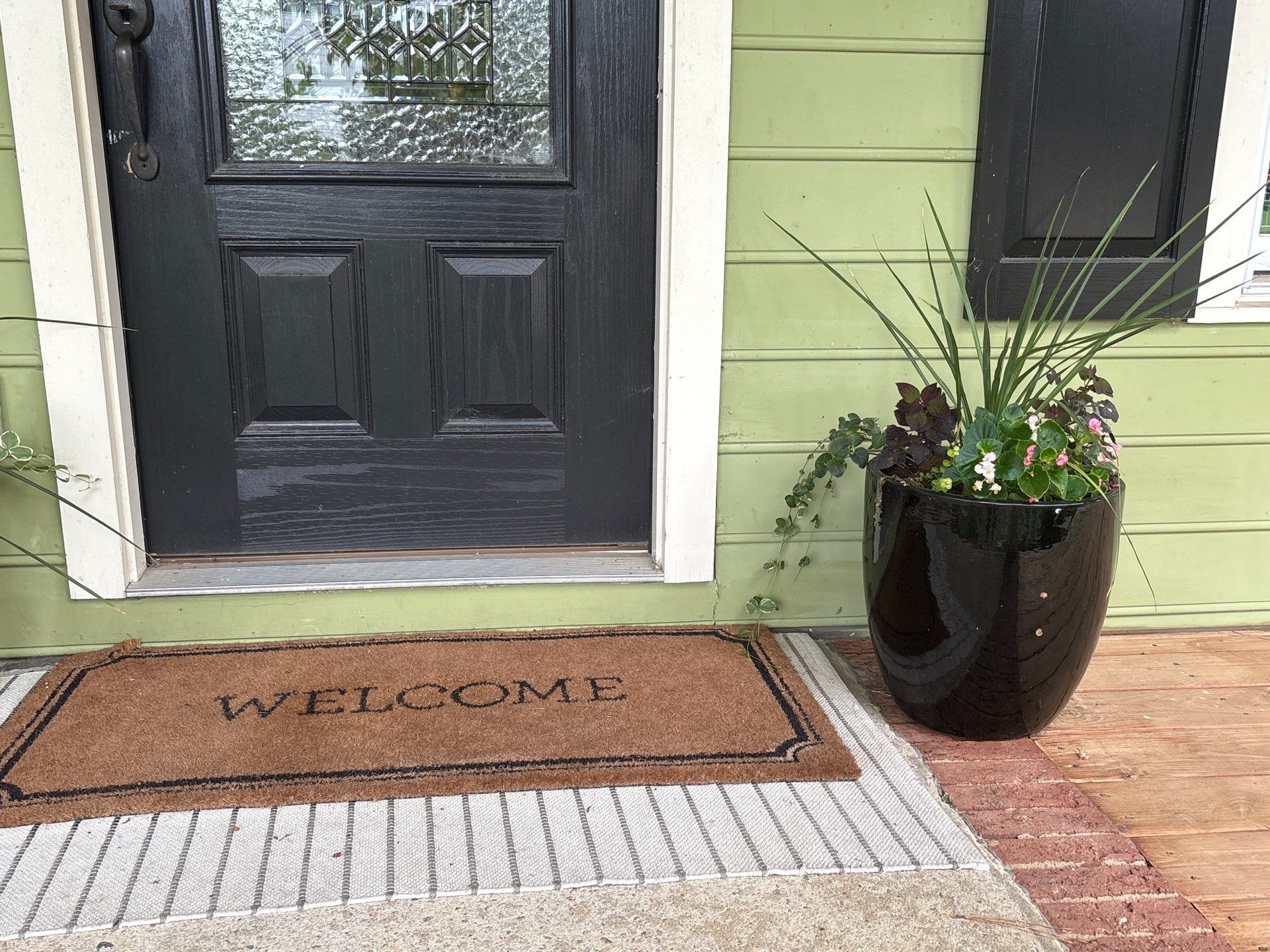 Exterior Transformation by GonzalezPainters & Contractors Inc 