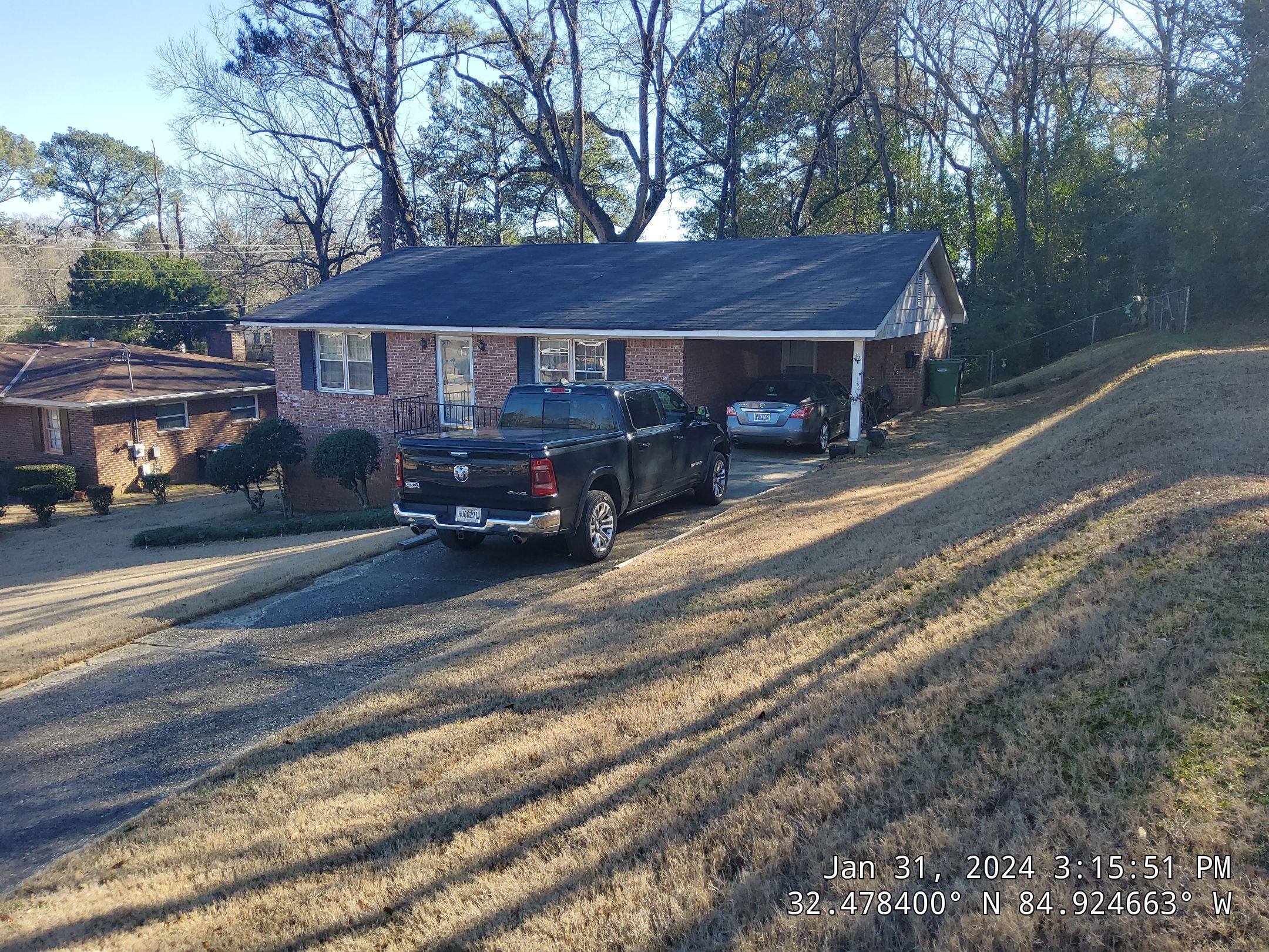 Residential Roofing Installation by iGreen Solutions