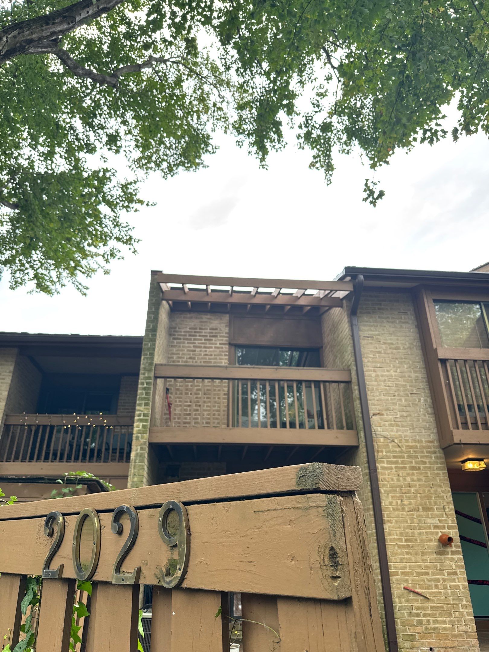 Michaelson Roofing Improvements featured photo.