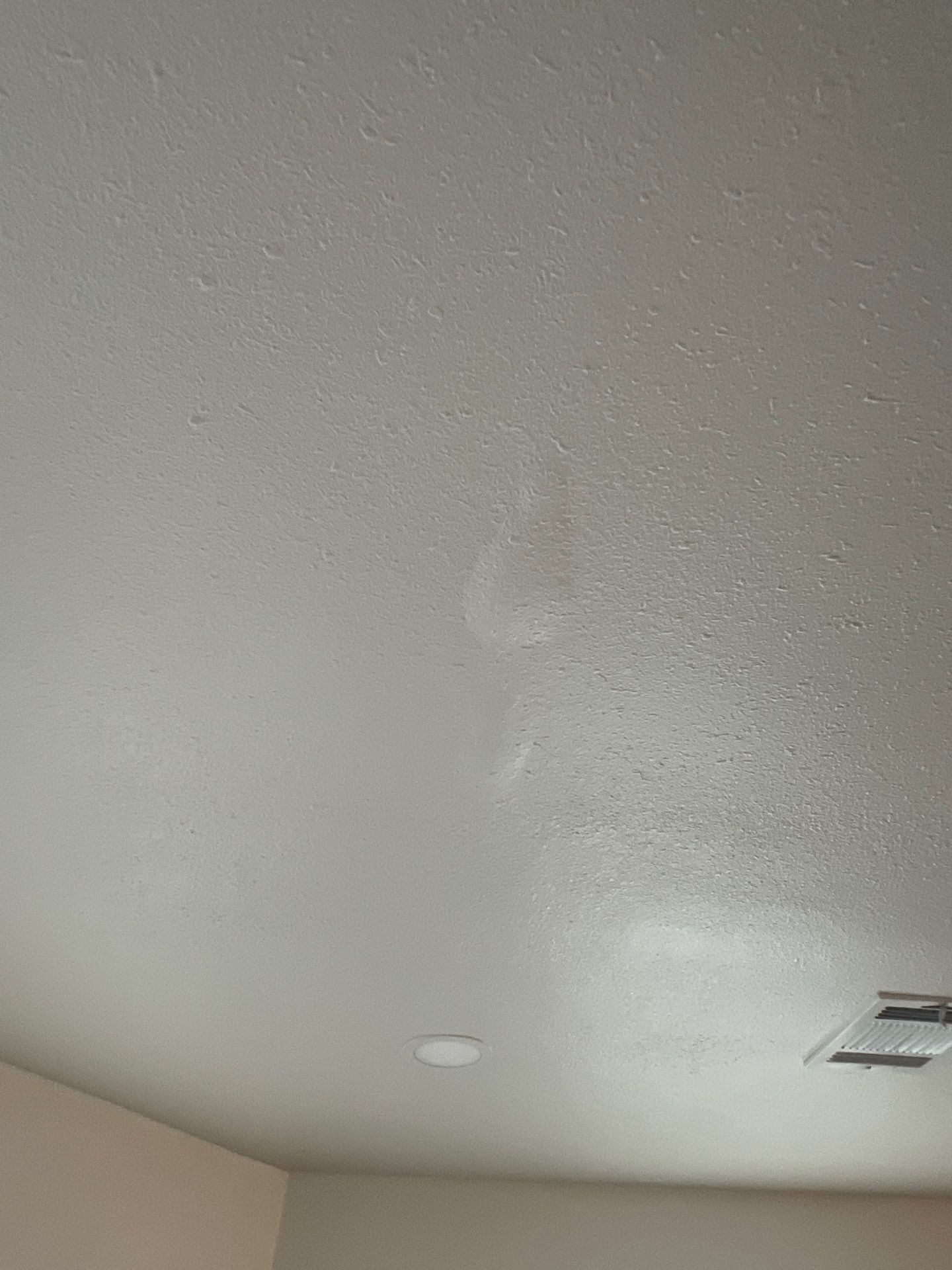Roof Repair Houston by Roof Repair Services LLC