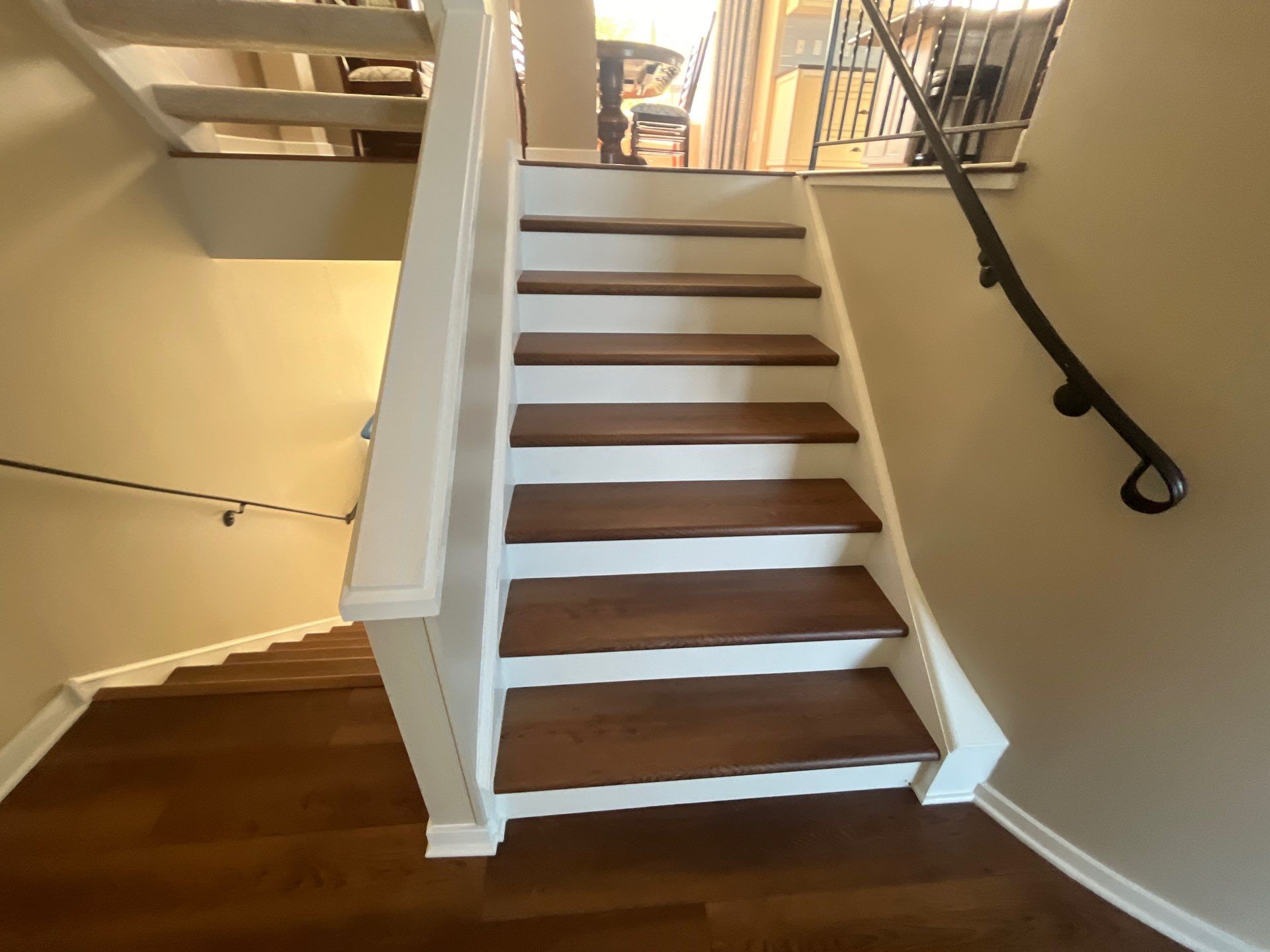 Ocean City, NJ by Fresh Coat Works LLC