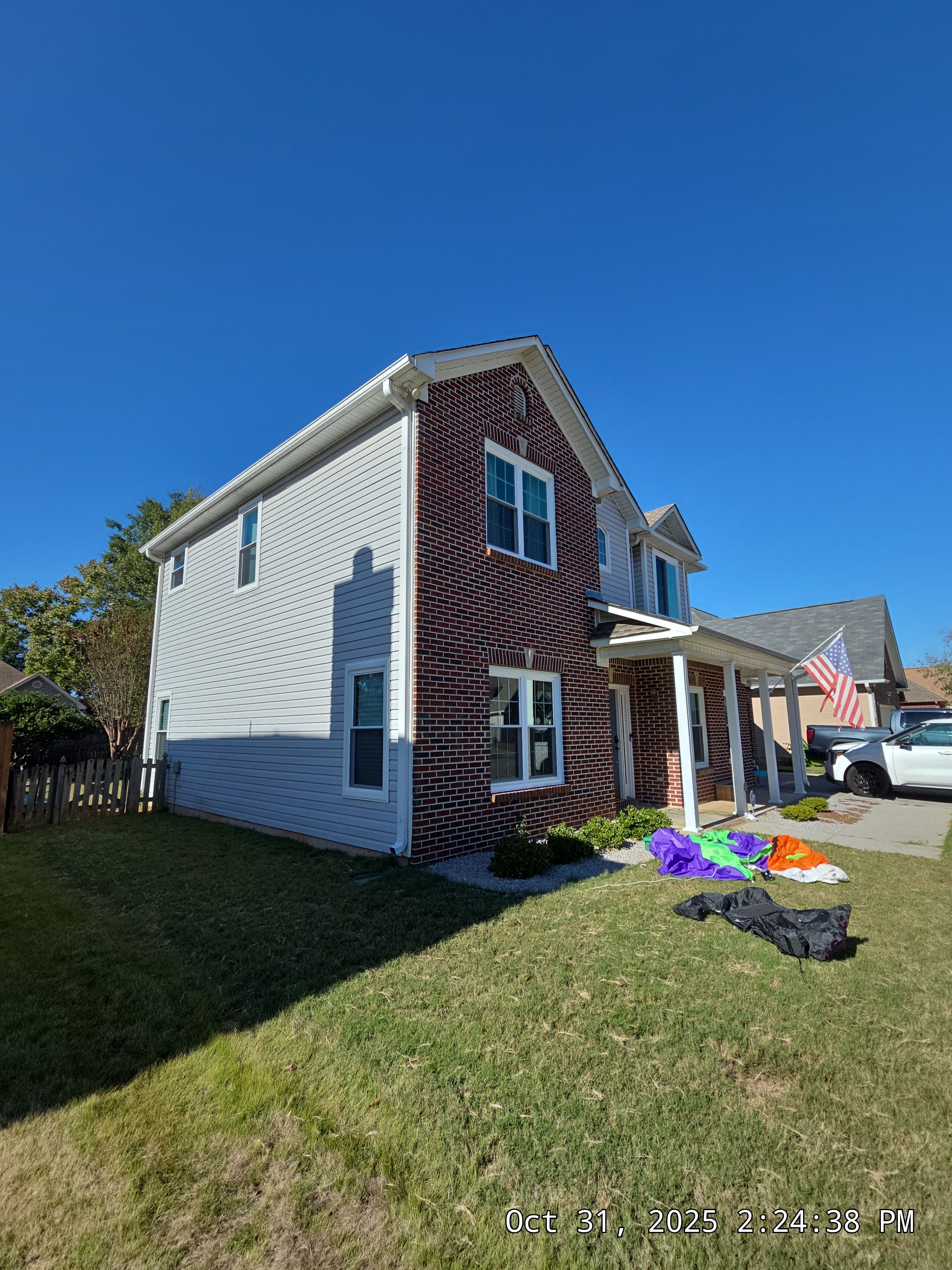 St Cyr Project in Helena by The Window Source
