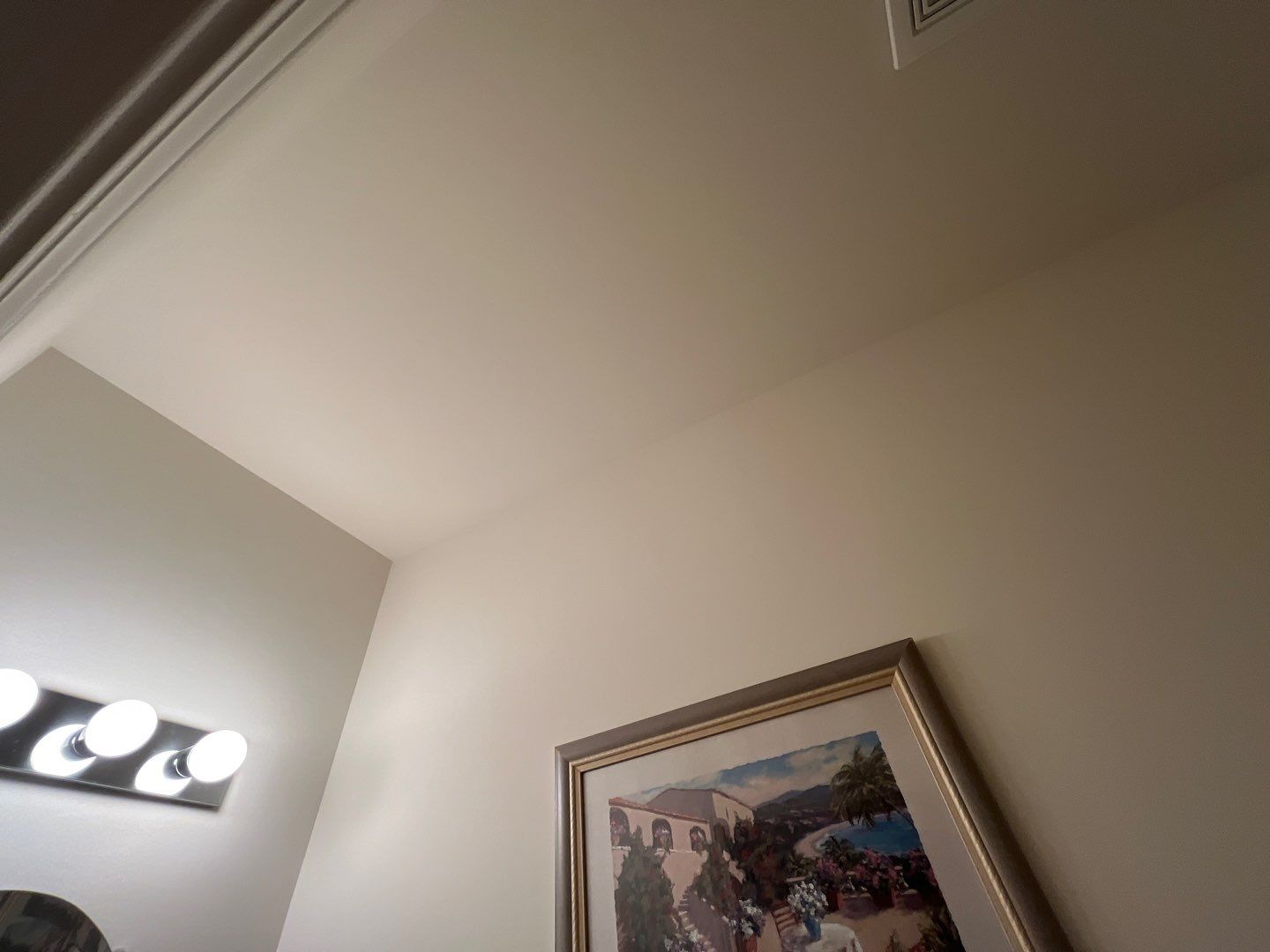 Interior Painting by FreshCoat Works LLC