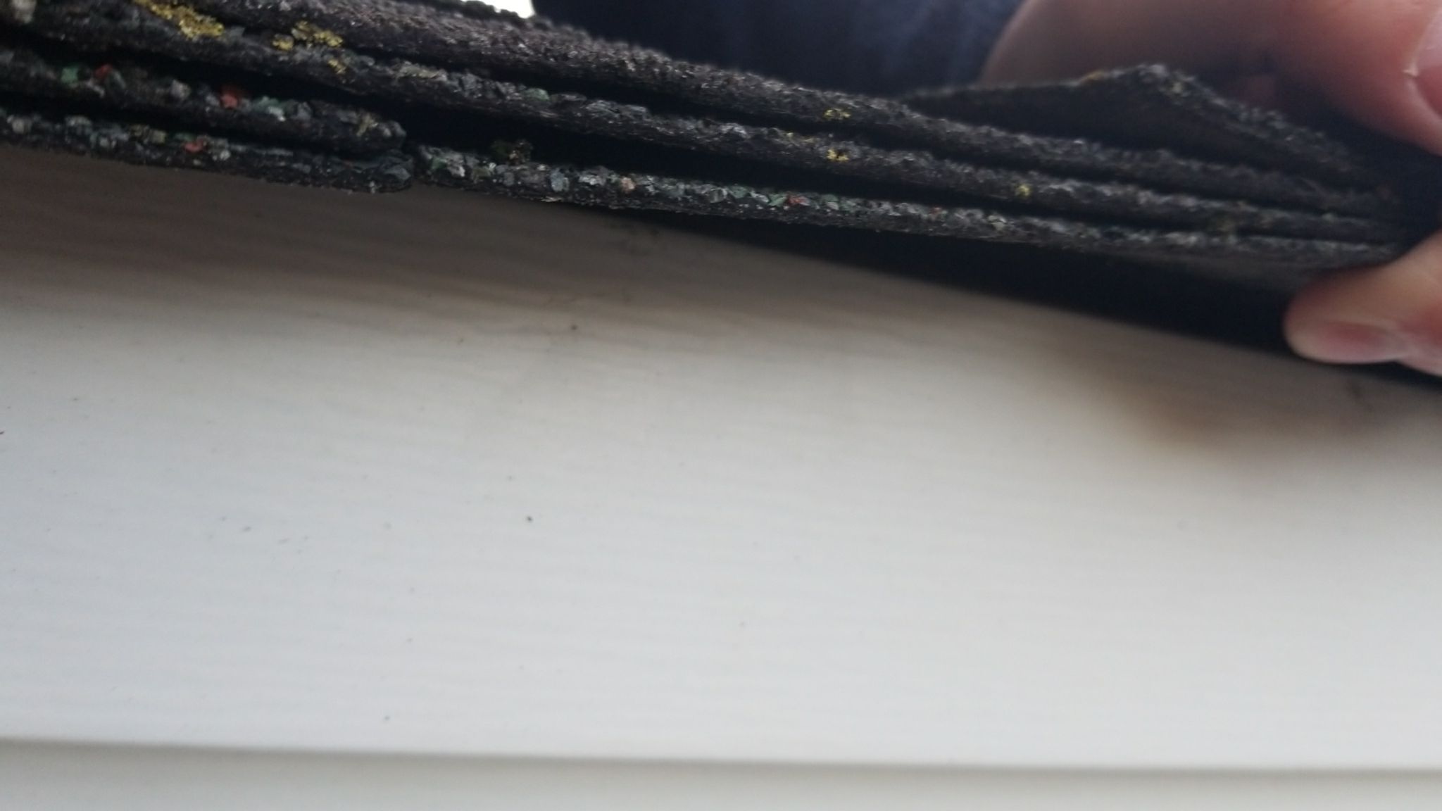 Residential Roofing Installation using Roof Replace by American Roofing NC