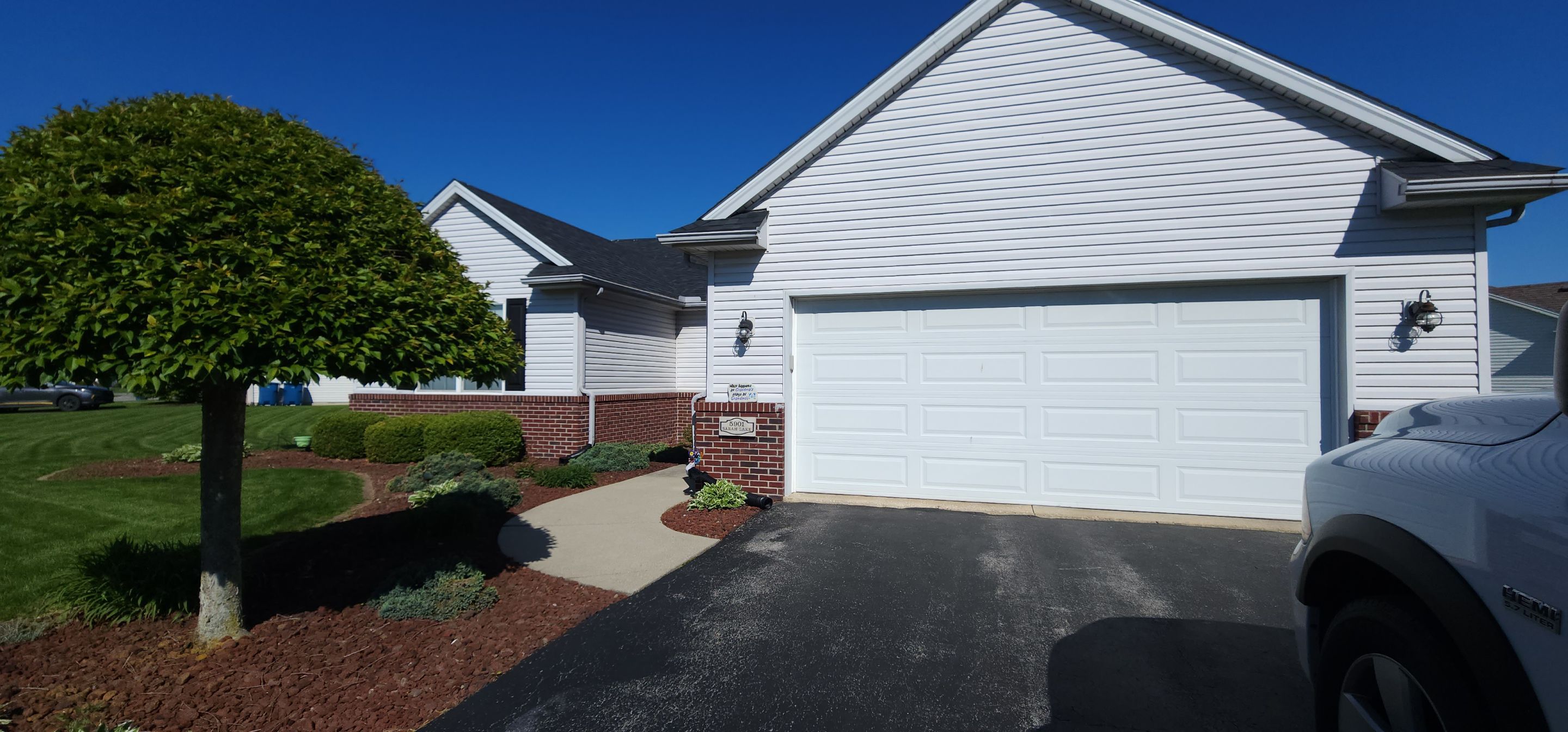 Ultimate Crack Repair by Toledo Basement Repair