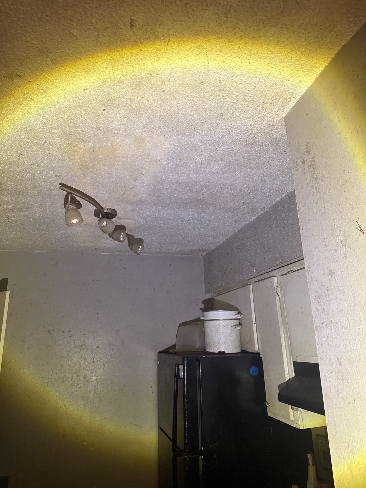 The Slate by Disaster Recovery Consultants