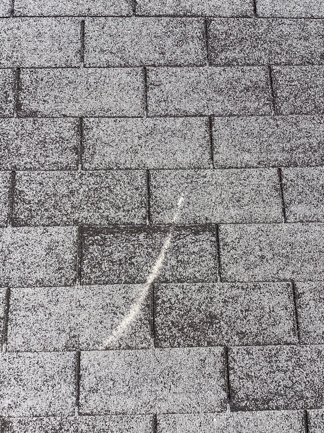 Michelle's Full Re Roof (Energy Star) by All Storm Roofing & Construction