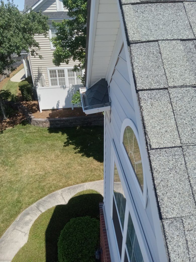 Repairs by Best Roofing Now LLC