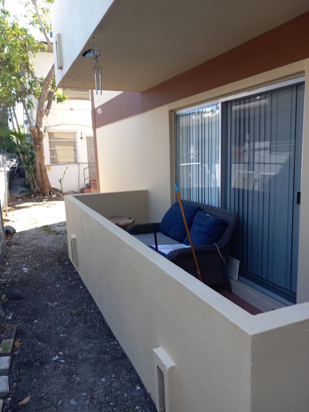 DECO PROPERTY MANAGEMENT INC by Souffront Construction & Engineering
