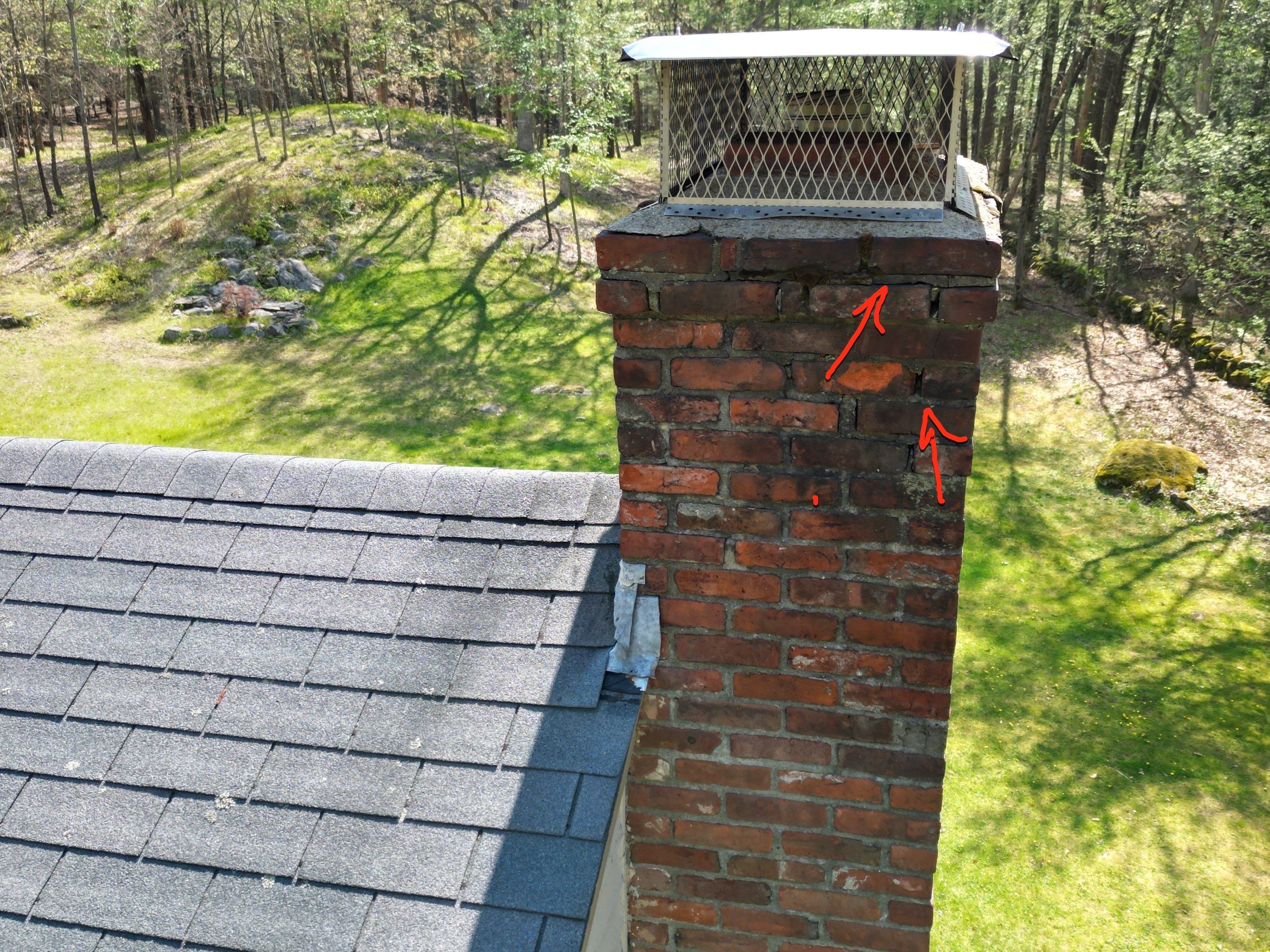 Roofing | Carlisle by Mighty Dog Roofing of Greater Middlesex County