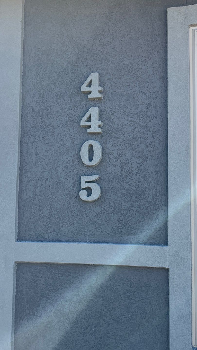 Stone Cold Falling apart by Bayfront Roofing and Construction