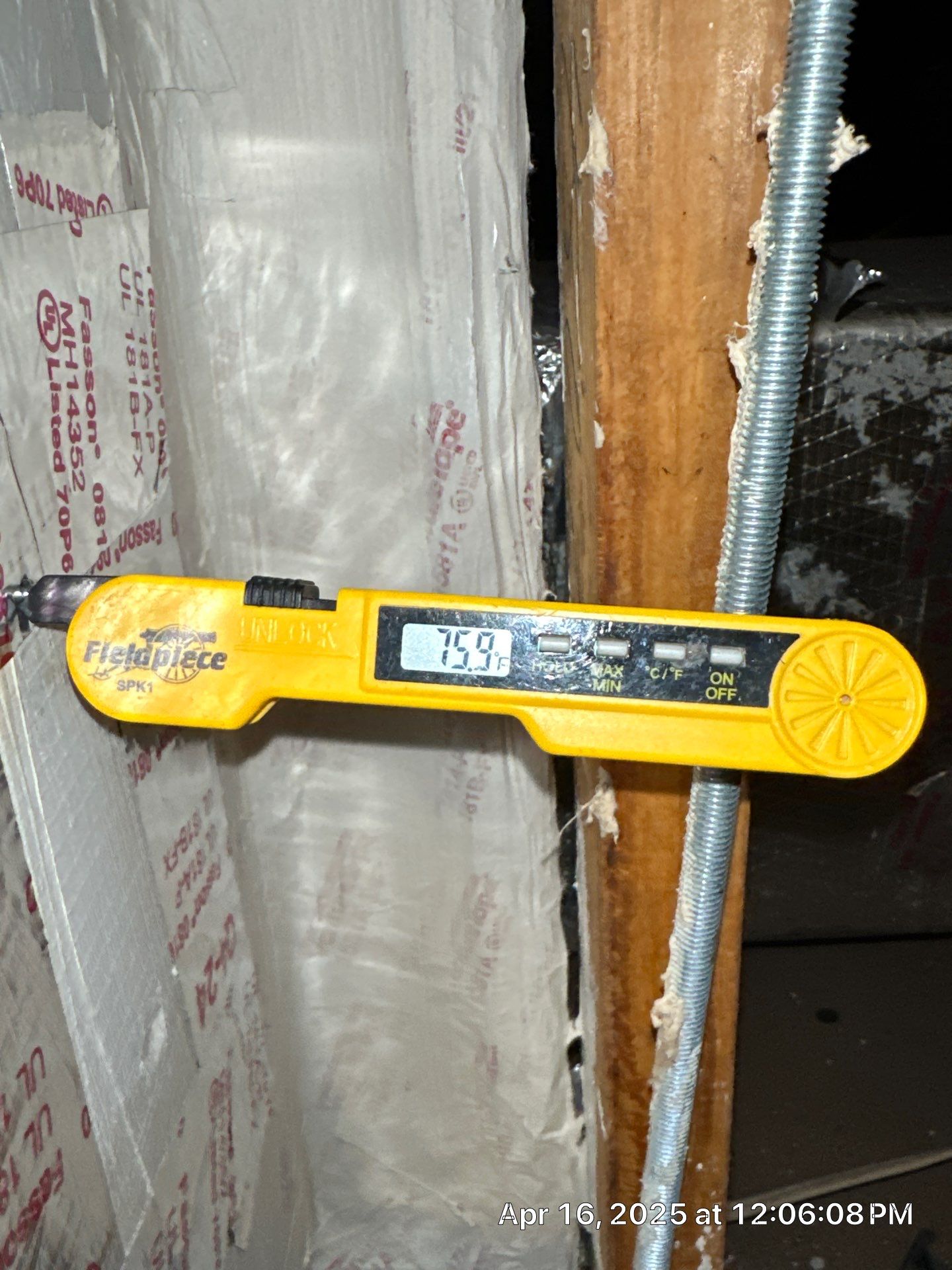 HVAC Restoration using HVAC Restoration Equipment  by TIES360 Air Ducts Plus