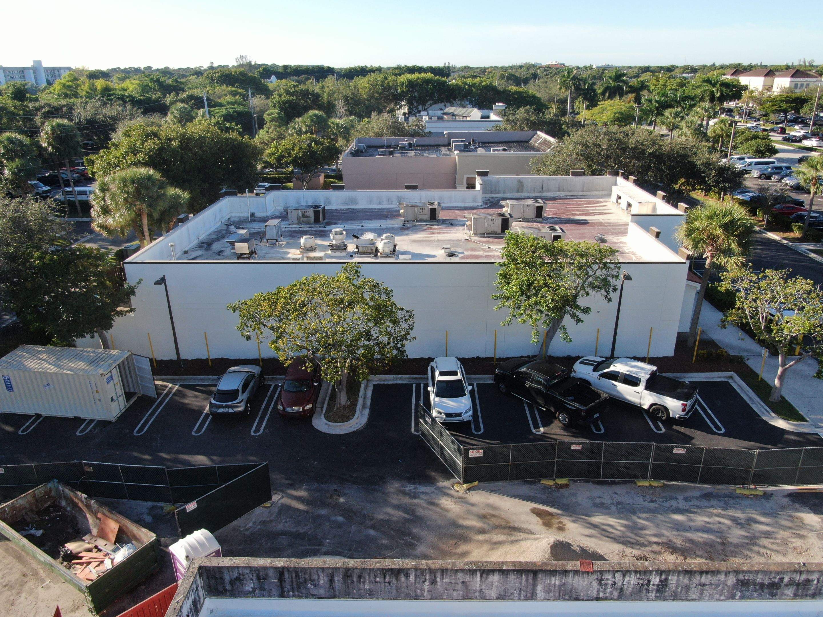 SHANNON MCGRATH NOMINEE TR by Souffront Construction & Engineering