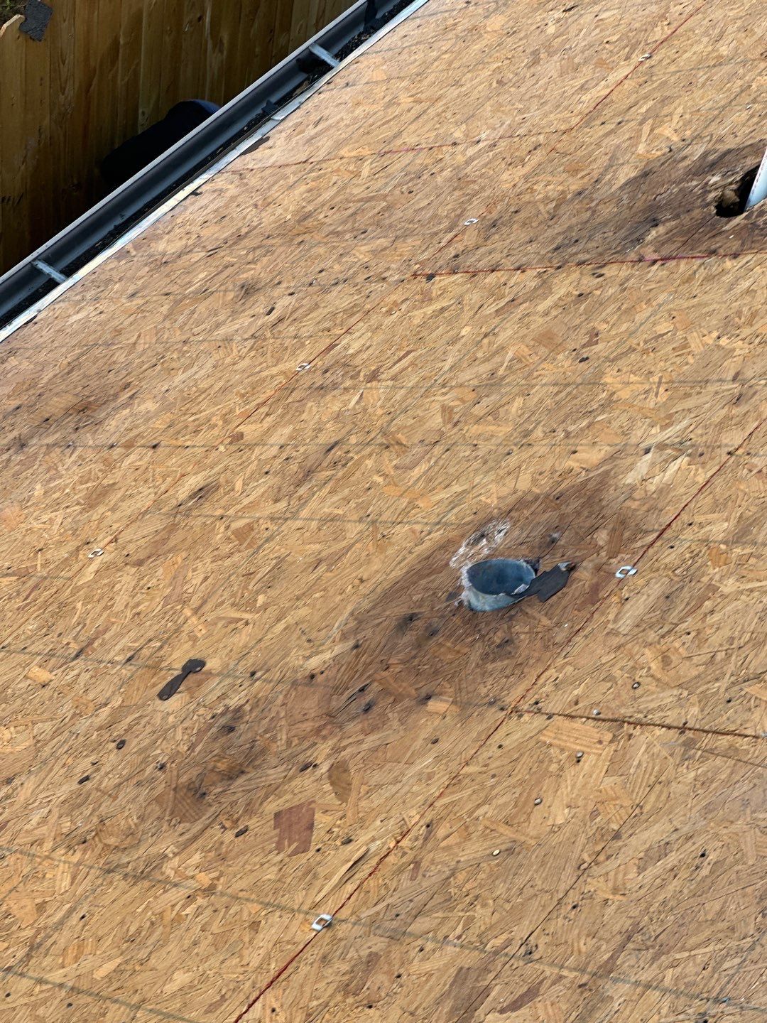 Roof Replacement Sugar Land by Roof Repair Services LLC