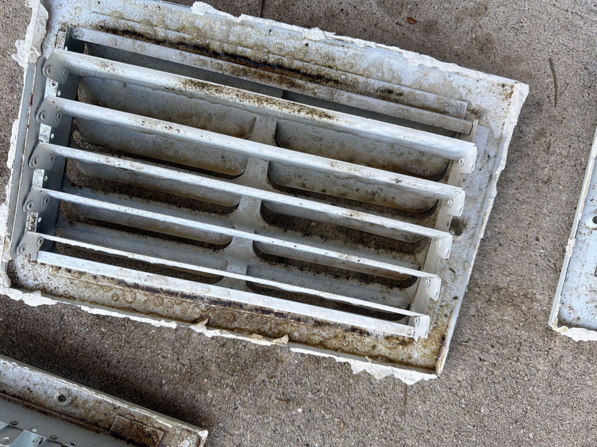 Air Duct Cleaning in Clermont by Hygienic Air, Inc