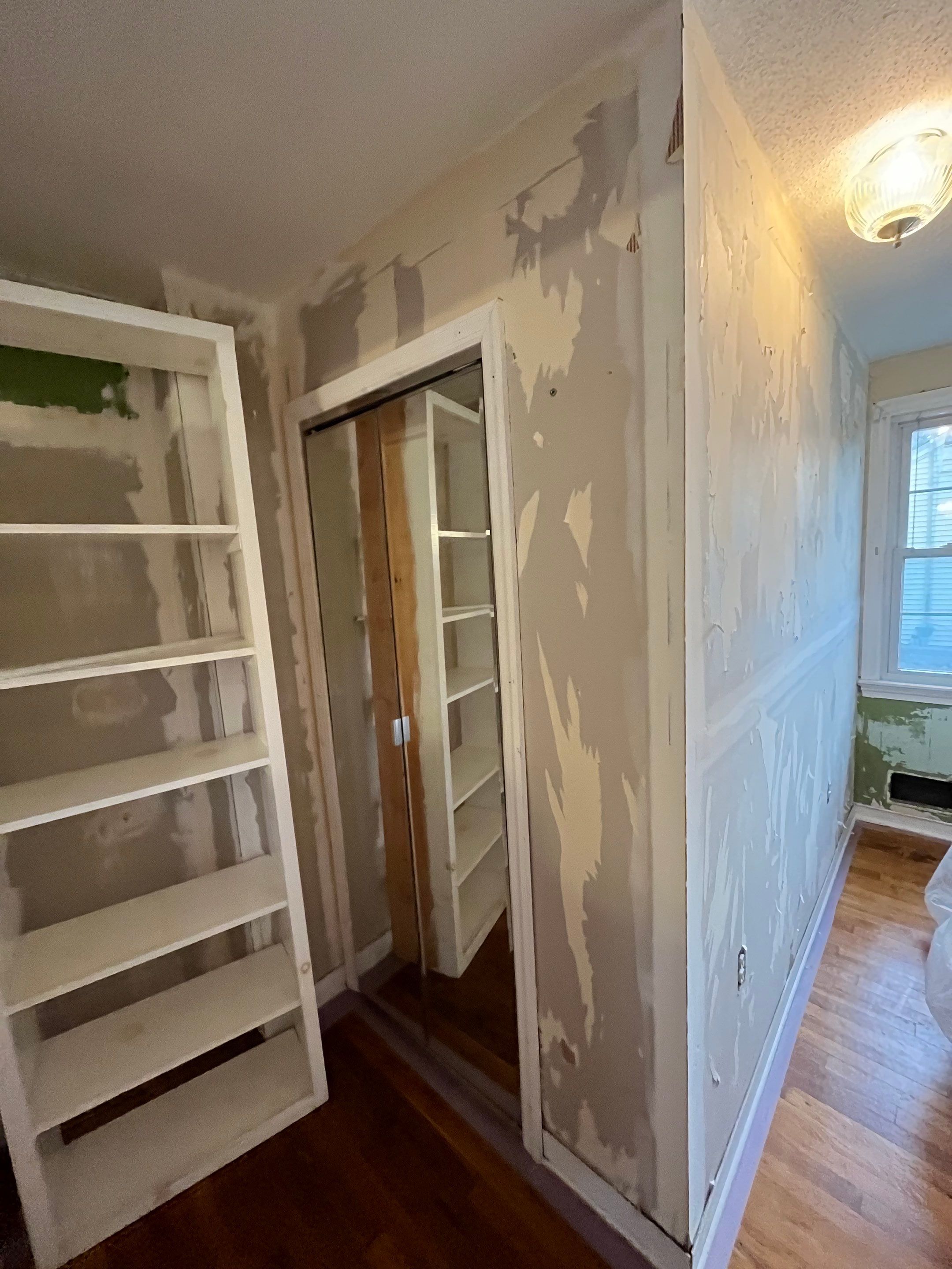 Interior Painting - Marmora, NJ by FreshCoat Works LLC