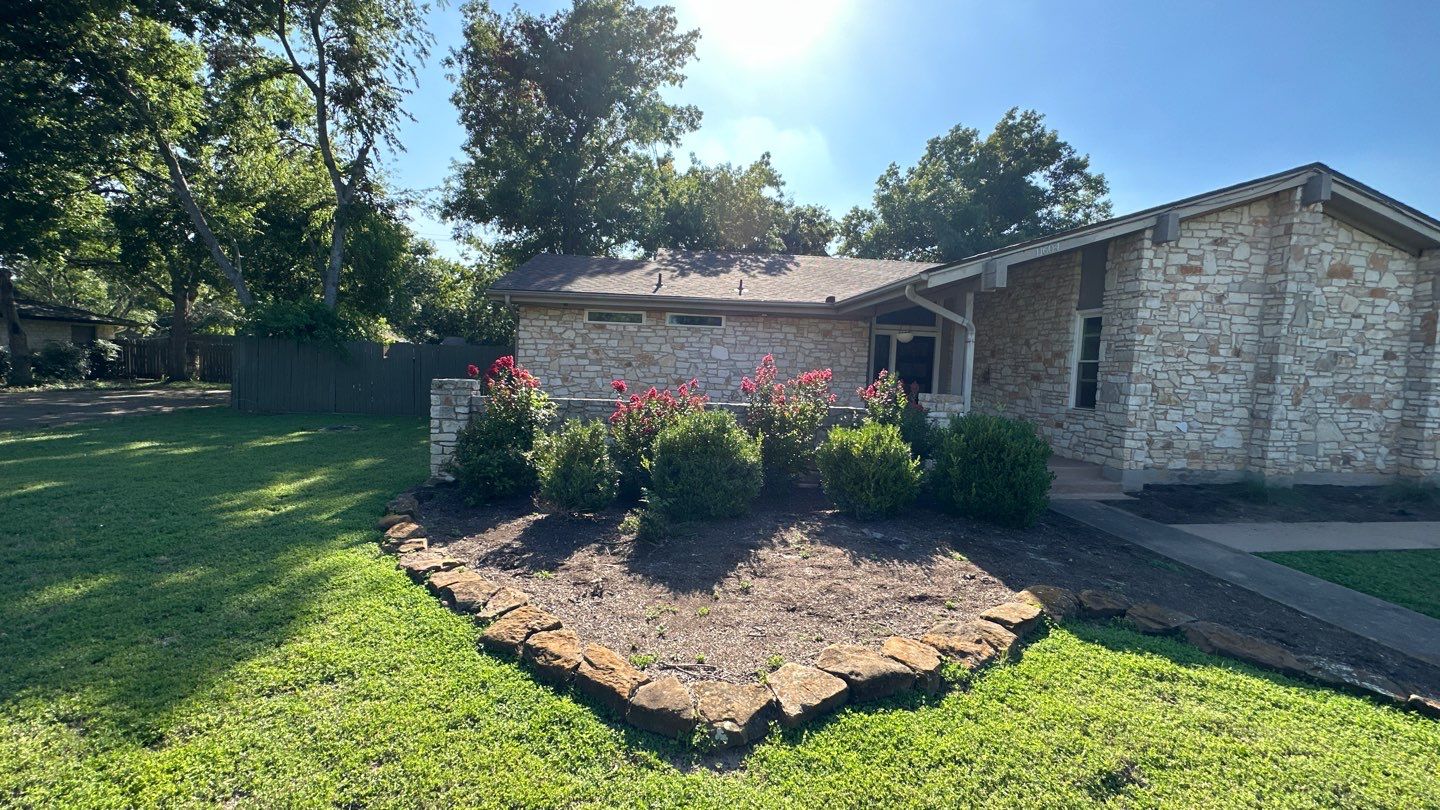 Brownwood - Owens Corning TruDefinition Duration by RoofsOnly.com
