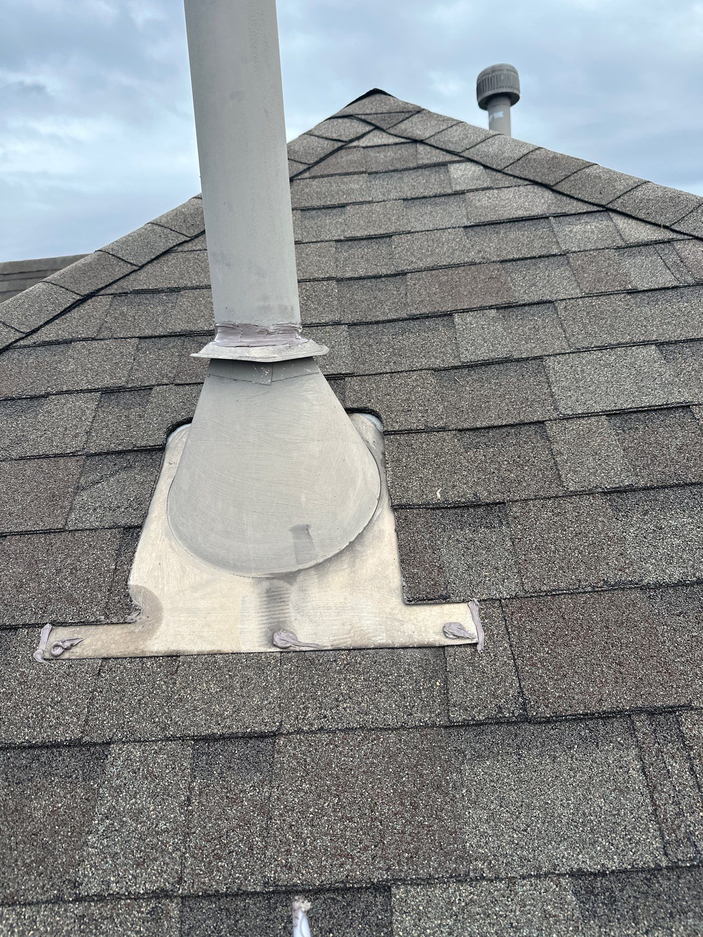 Roof Repair Richmond by Roof Repair Services LLC