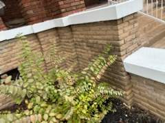 Project in Temple by Rhino Roofing and General Contracting, LLC