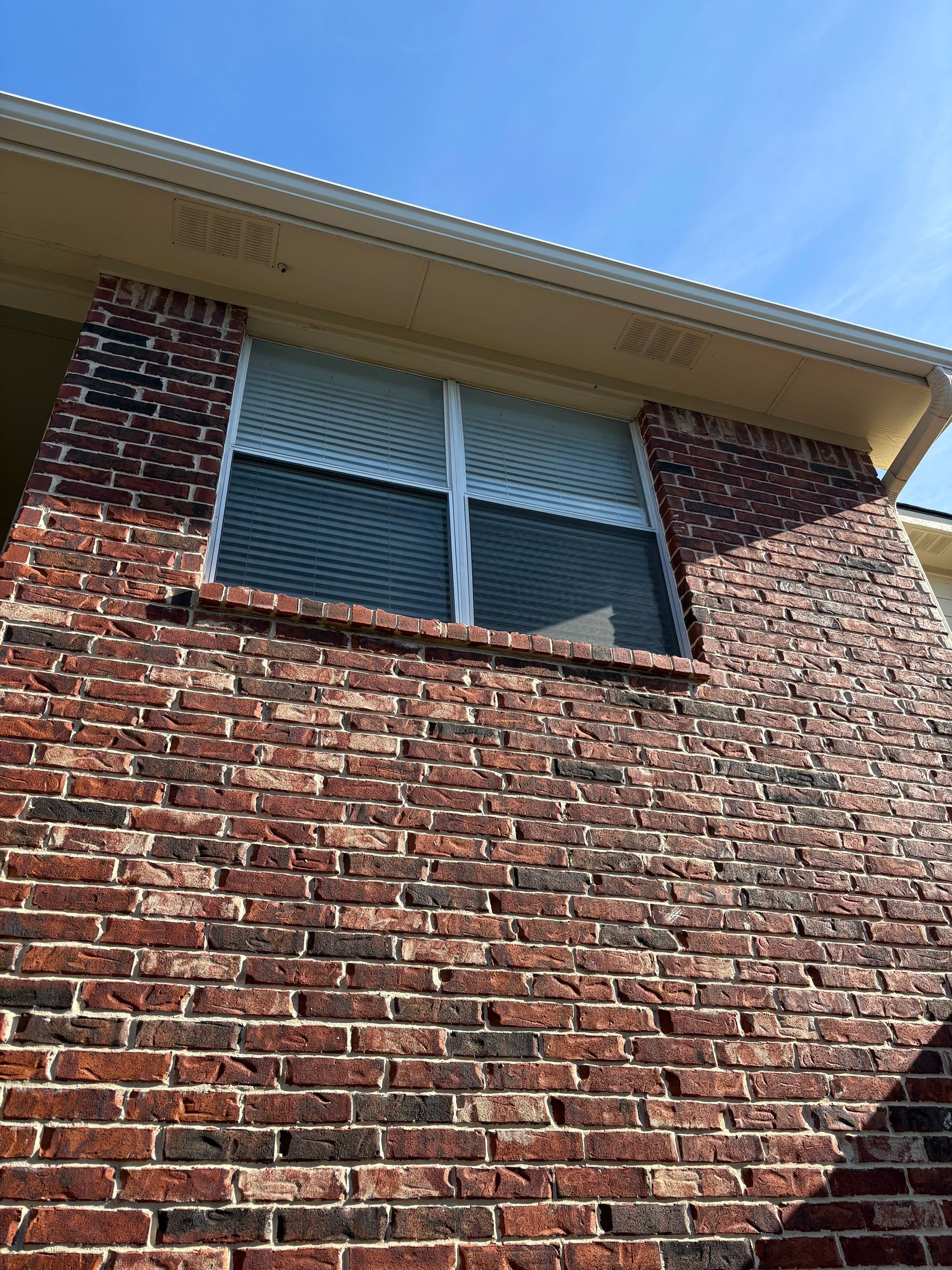 Project in Frisco by Armor Roofing | Exteriors