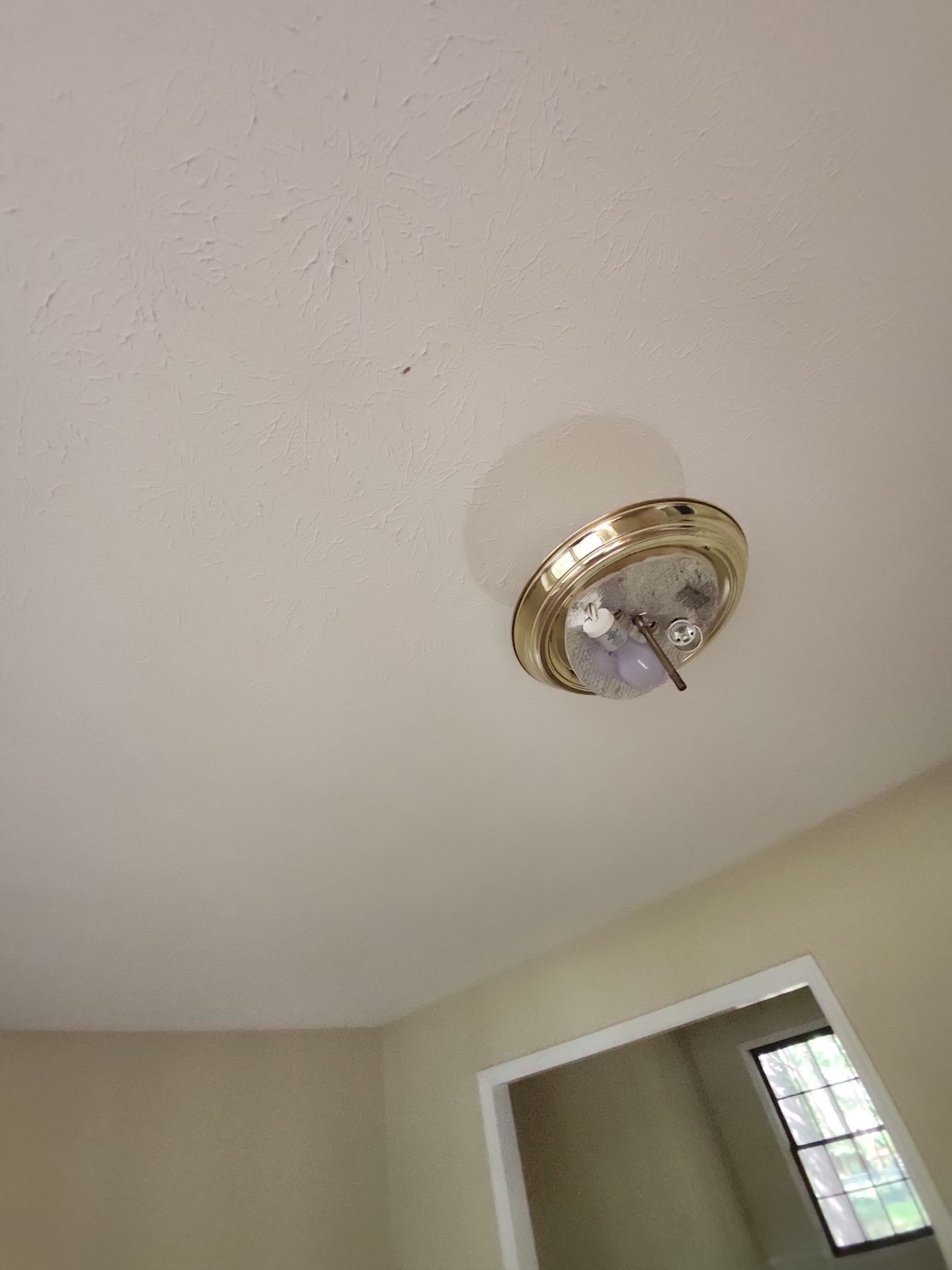 Project in Riverdale, GA by Task Masters Handyman Services, LLC