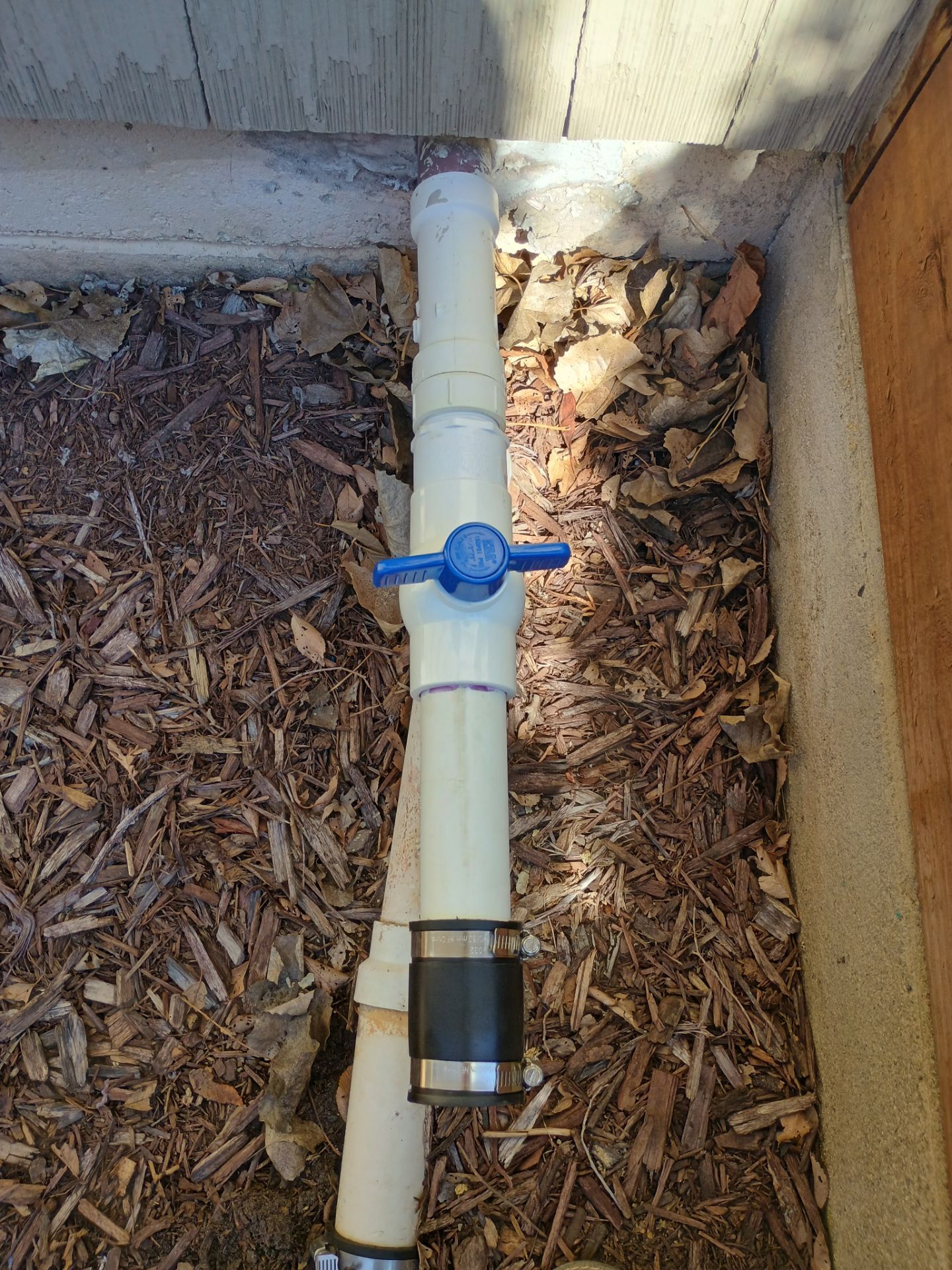 Sump Pump & Discharge Service in St. Louis Park, MN by Waterproofing Northeast