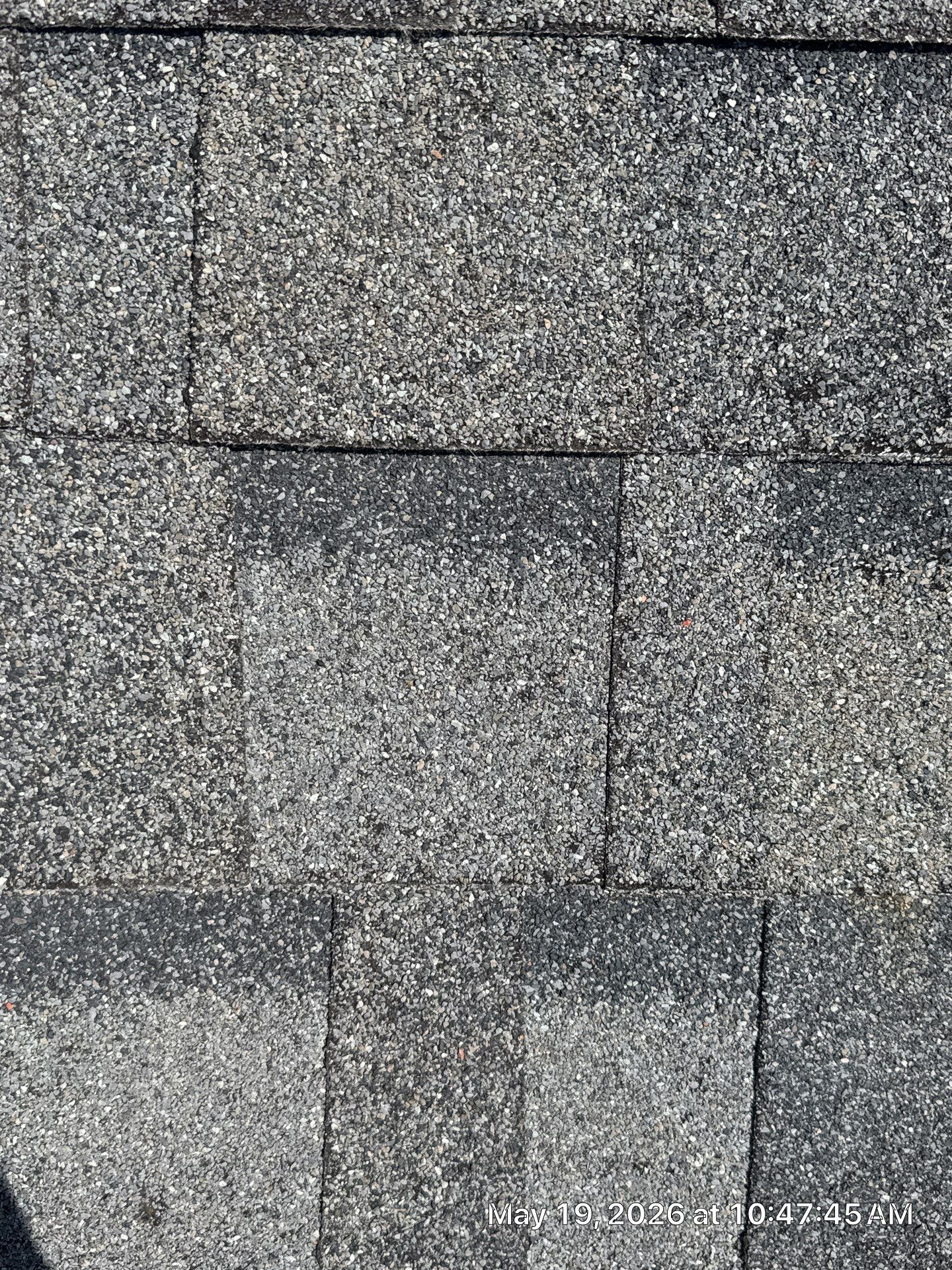 Roof Inspection | North Topsail Beach by North Carolina Roofs