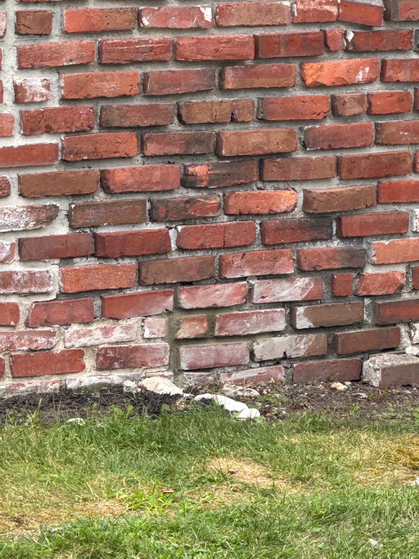 Lowell Premium Velux Curb-Mount Skylight & Chimney Restoration by Mighty Dog Roofing of Greater Middlesex County