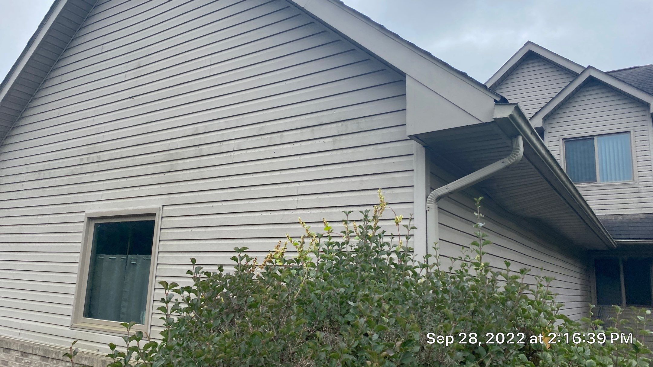 Roof Replacement using Owens Corning by 180 Contractors