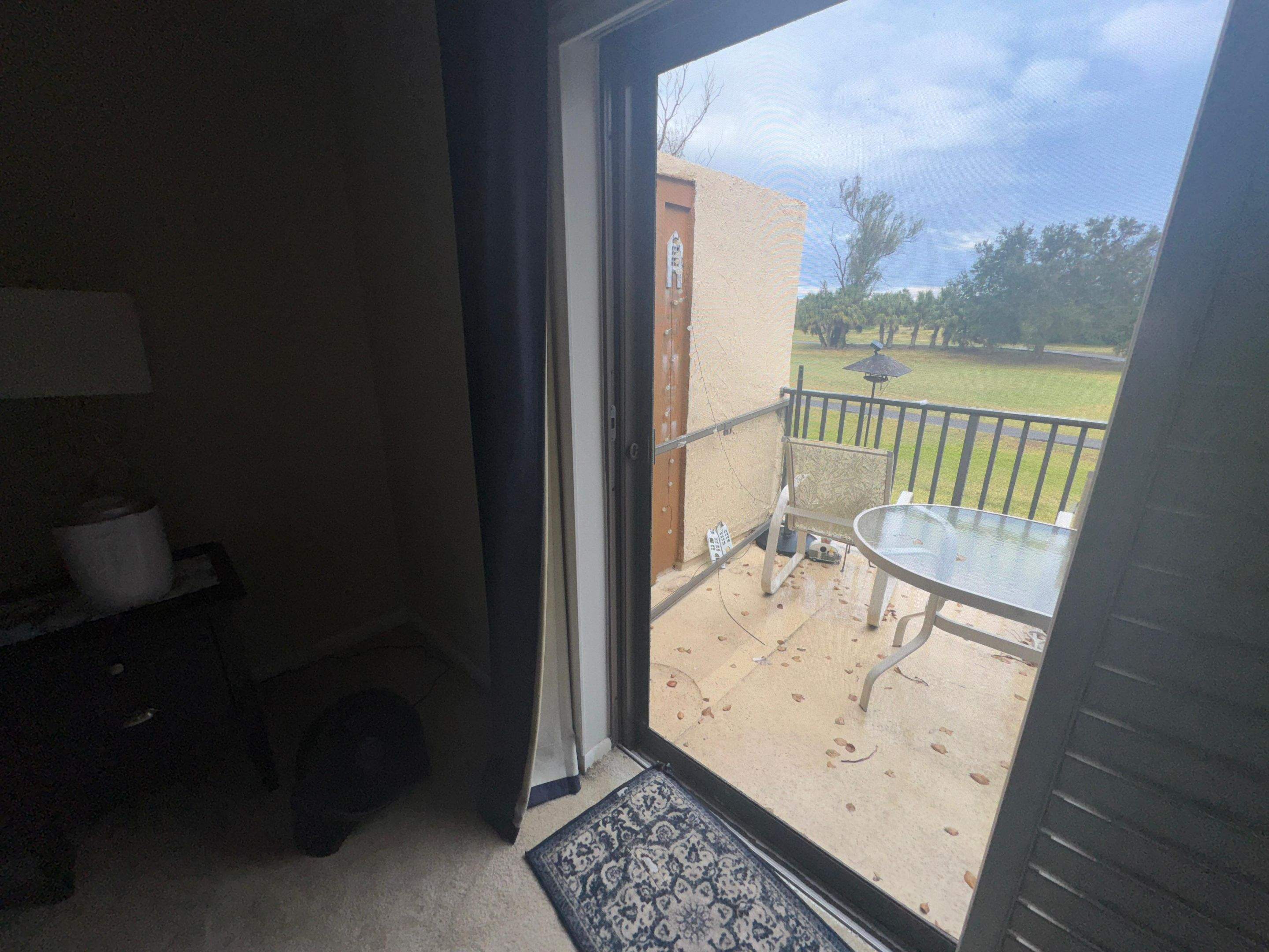 Water Damage Claim in Seminole by FLAPA & KeyStone