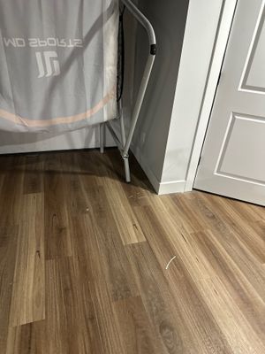 Project by BlueRed Restoration