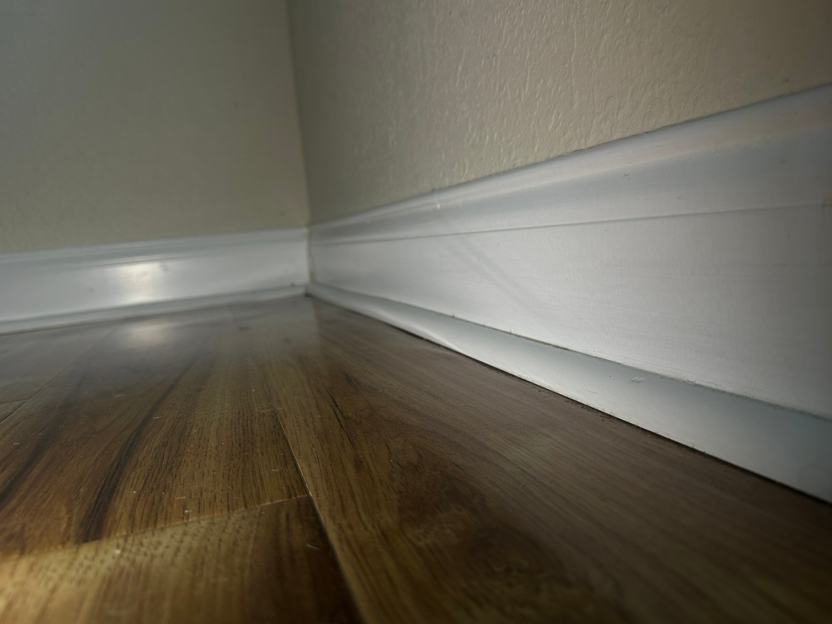 Water Damage Claim in New Port Richey by FLAPA & KeyStone
