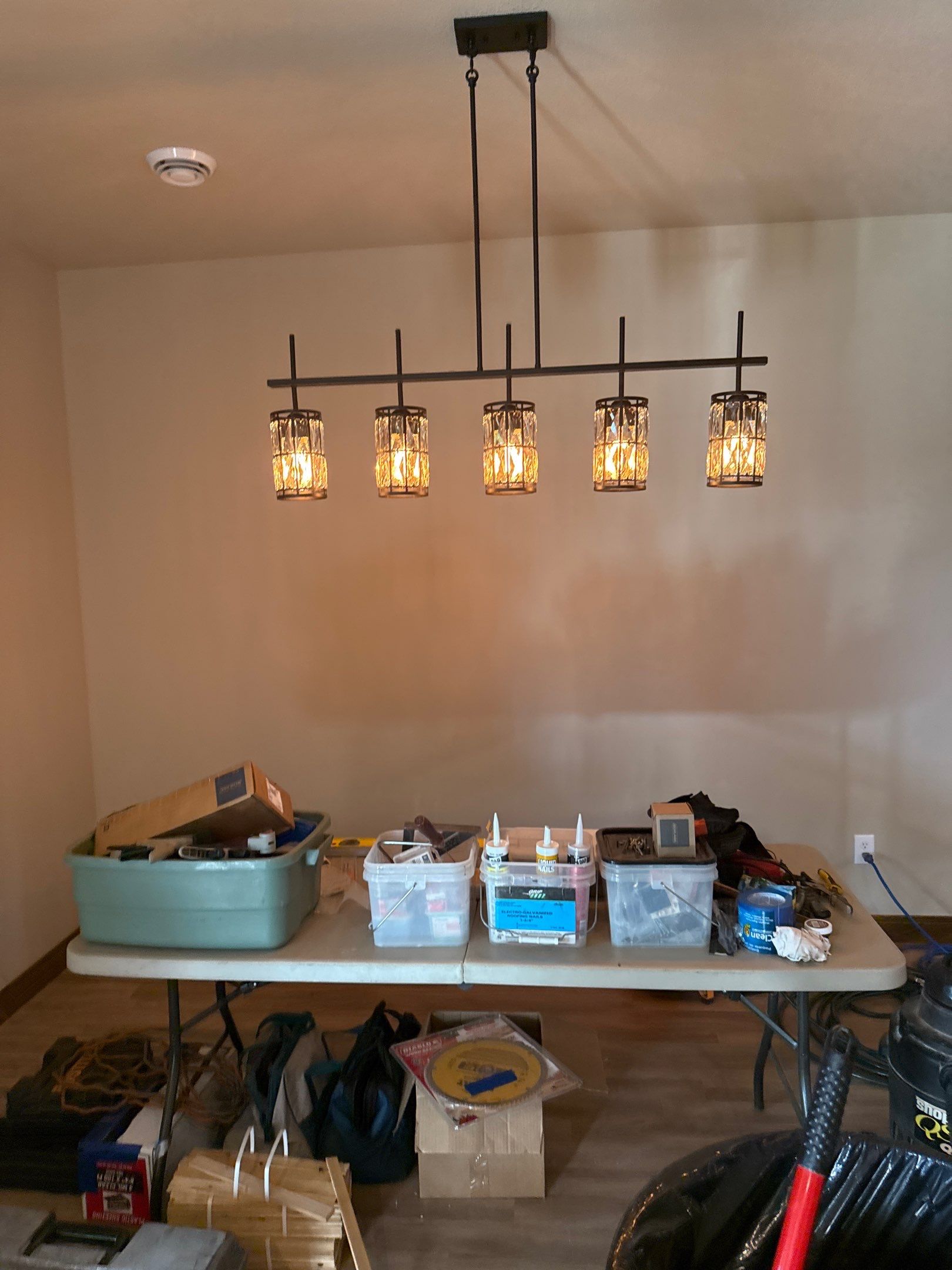 Elk Mound, WI Build by Bauer Estates LLC