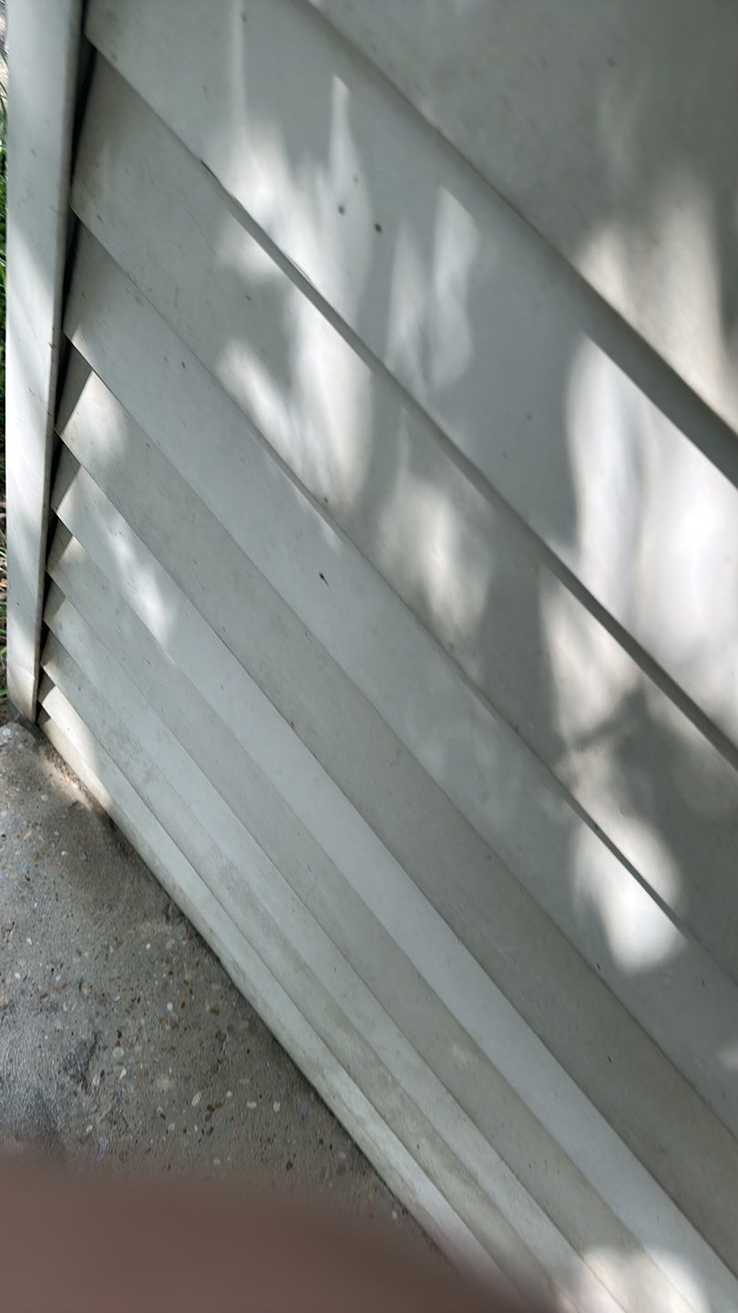 Basement + Porch Project in Clinton by Floors in a Day, Inc