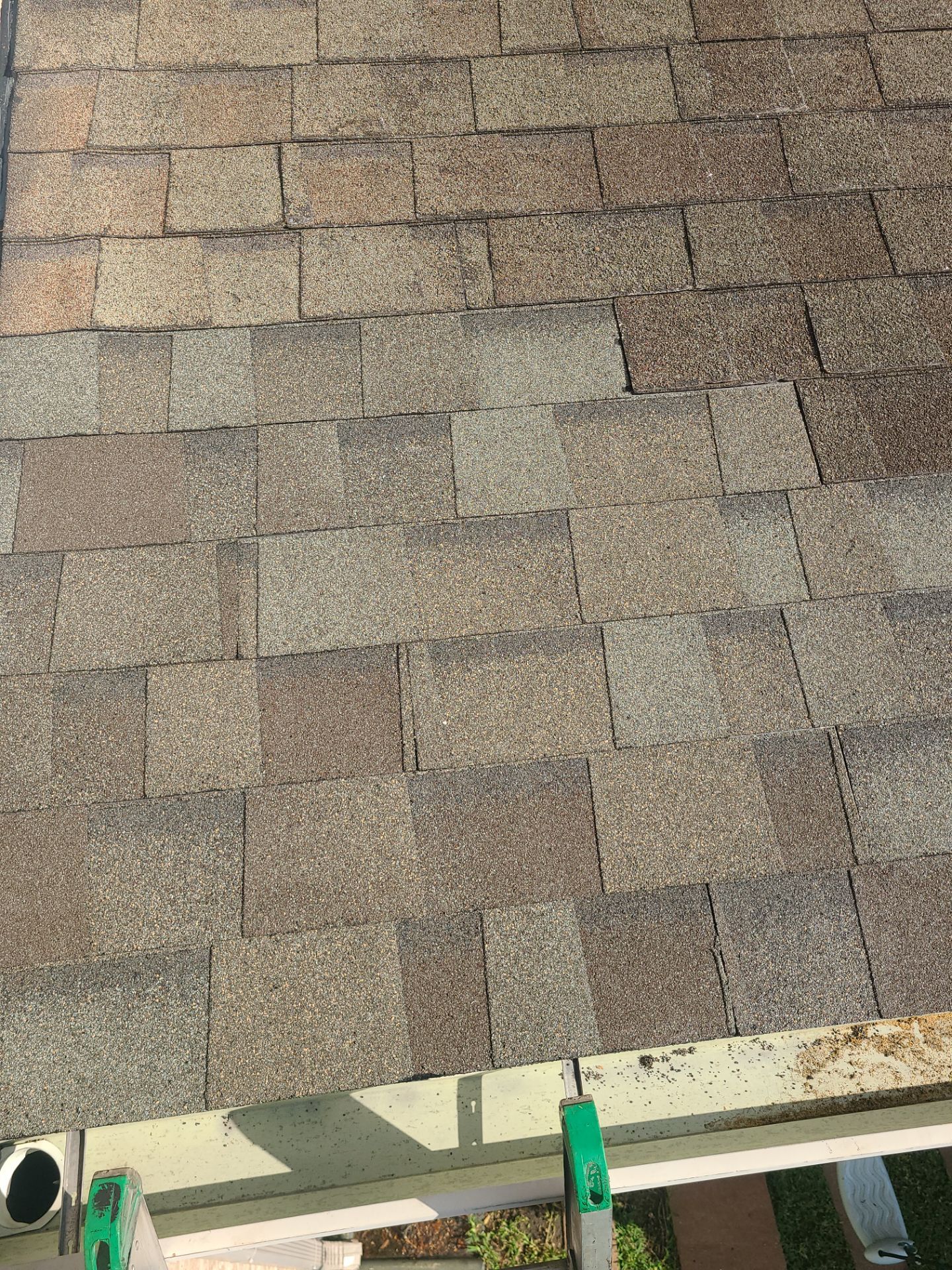 Roof Repair Richmond by Roof Repair Company