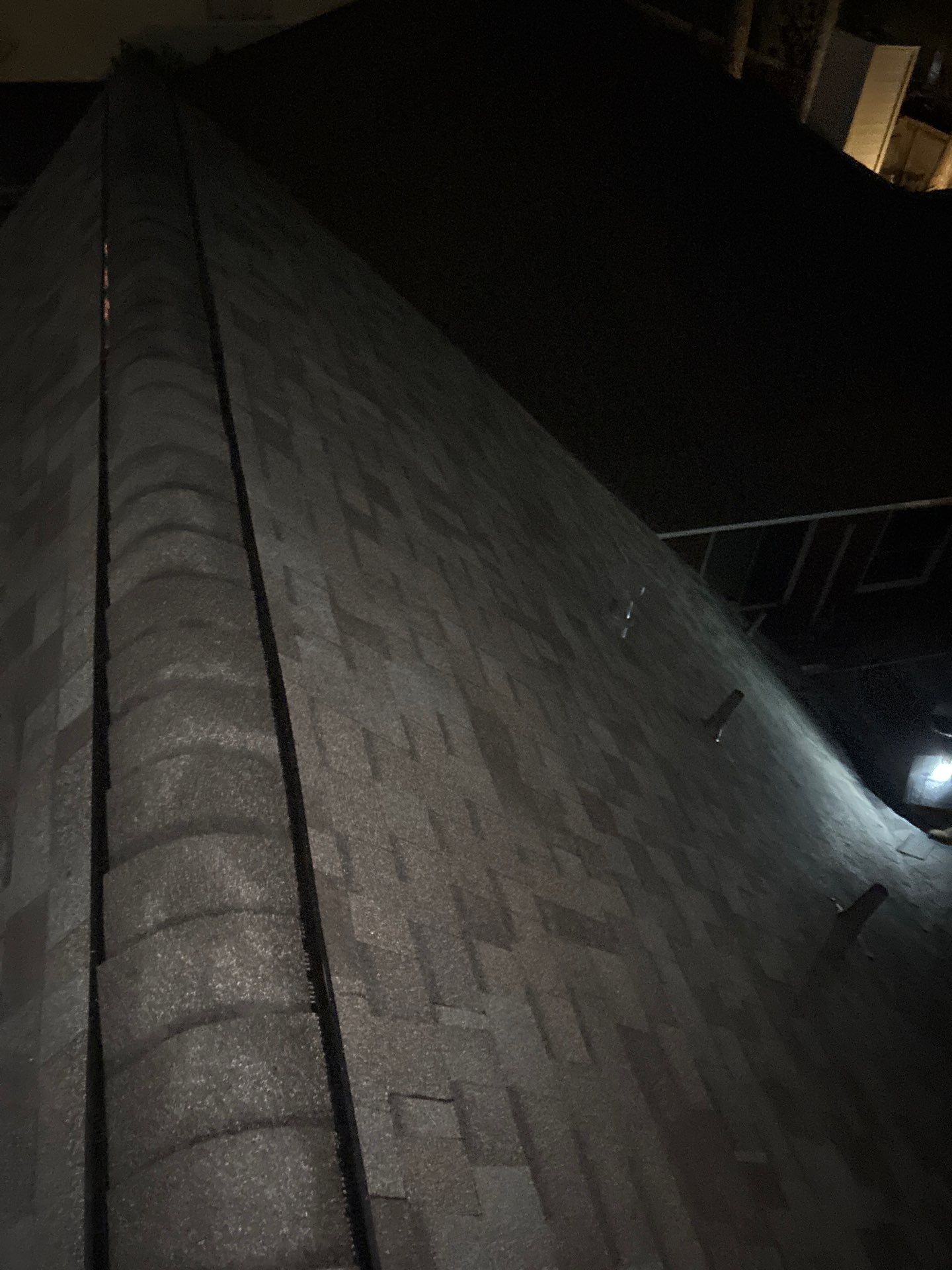 Roof Installation Houston by Roof Repair Company