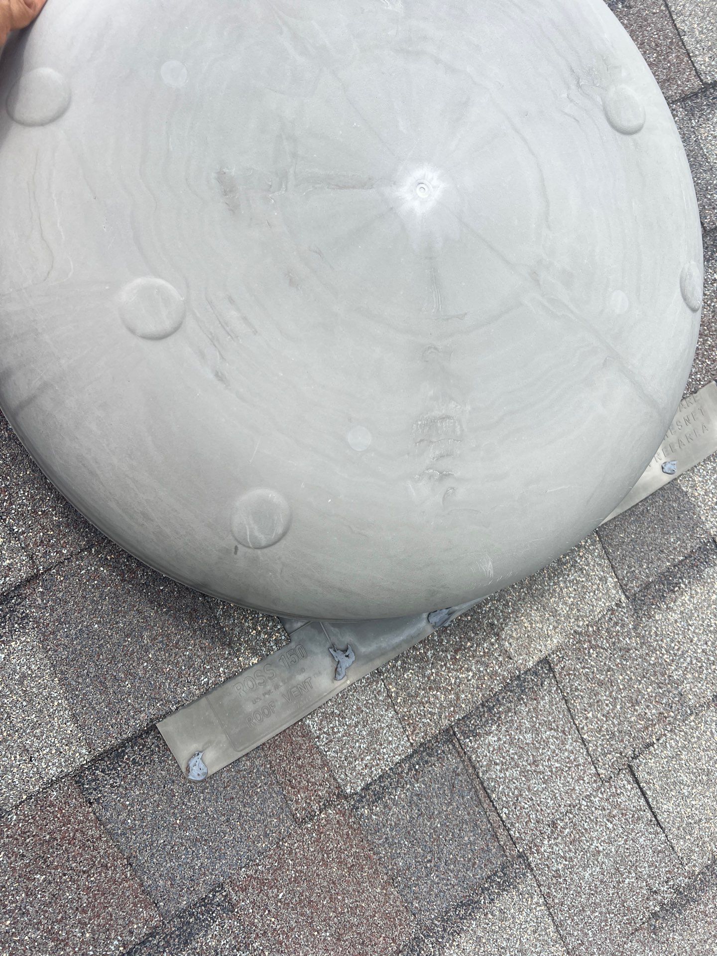 Roof Repair Katy by Roof Repair Company