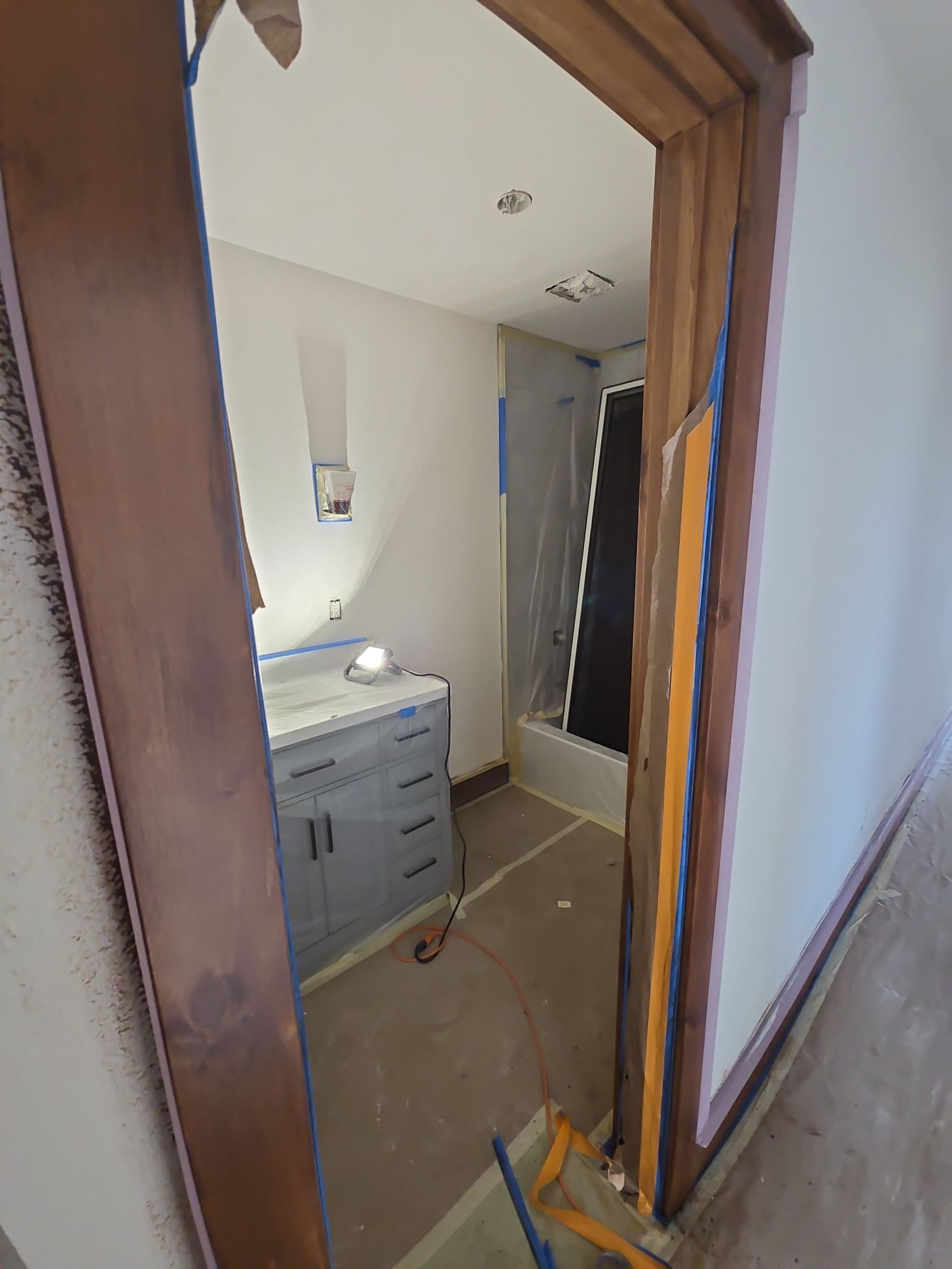 Honoring a 25‑Year Vision: A Home Finished to Last by J&M Painting LLC