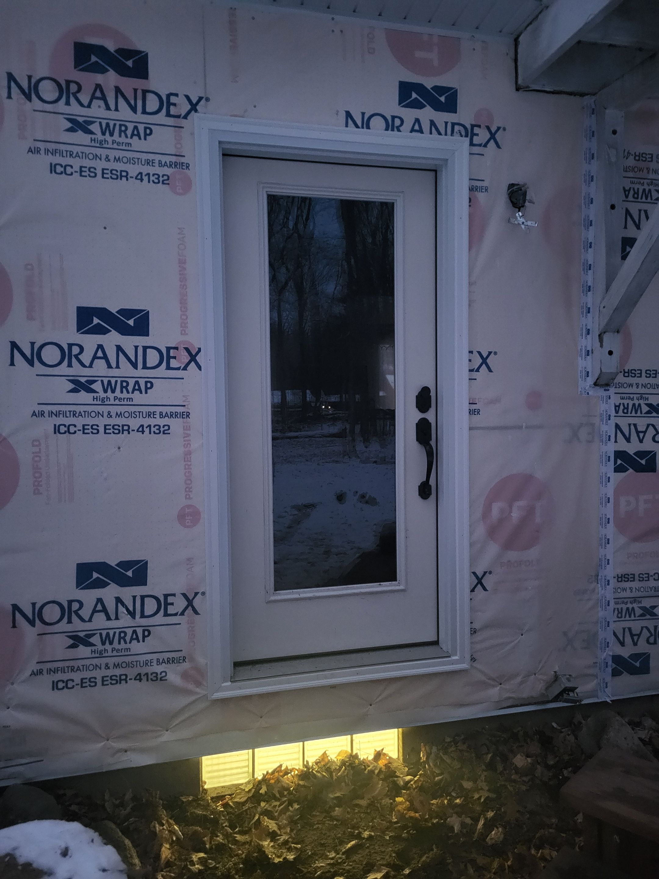 Grabow Home Remodel Sheboygan  by Gellings Roofing and Siding LLC