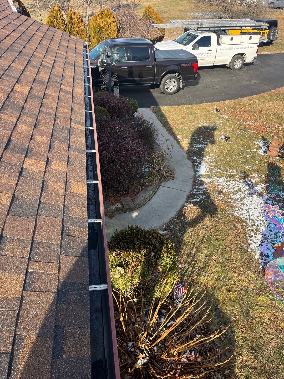 59 Chad Drive, Falling Waters, WV 25419 UNITED STATES by American Custom Contractors