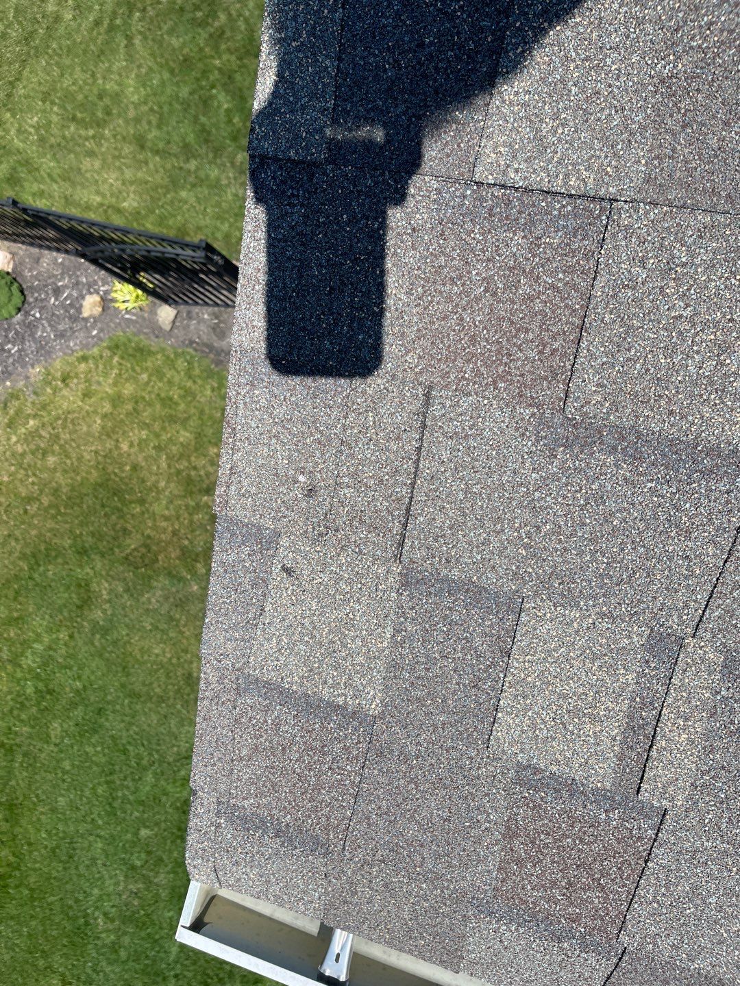 Faulty construction by Constructive Project Management