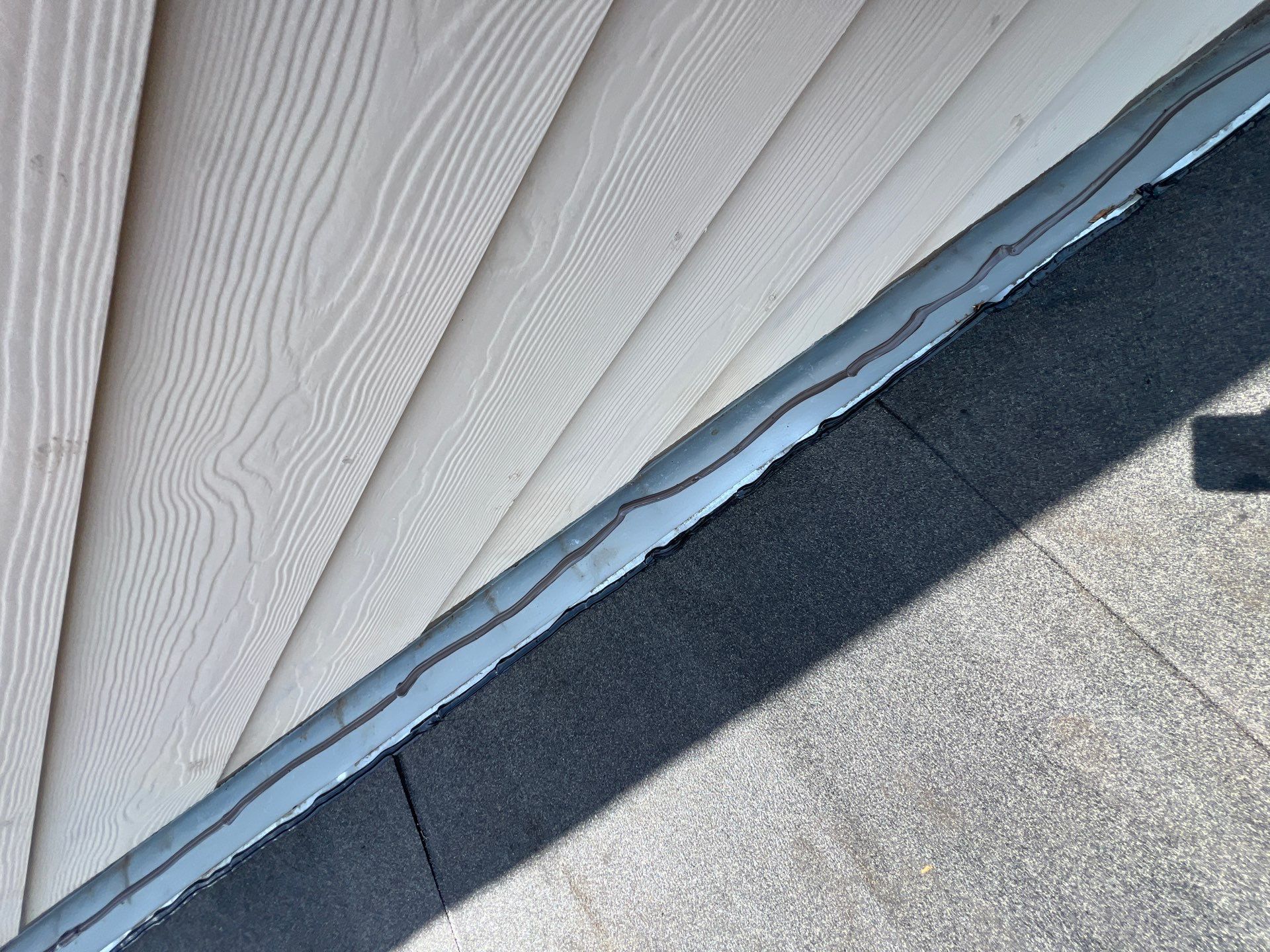 Roof Repair Katy by Roof Repair Services LLC